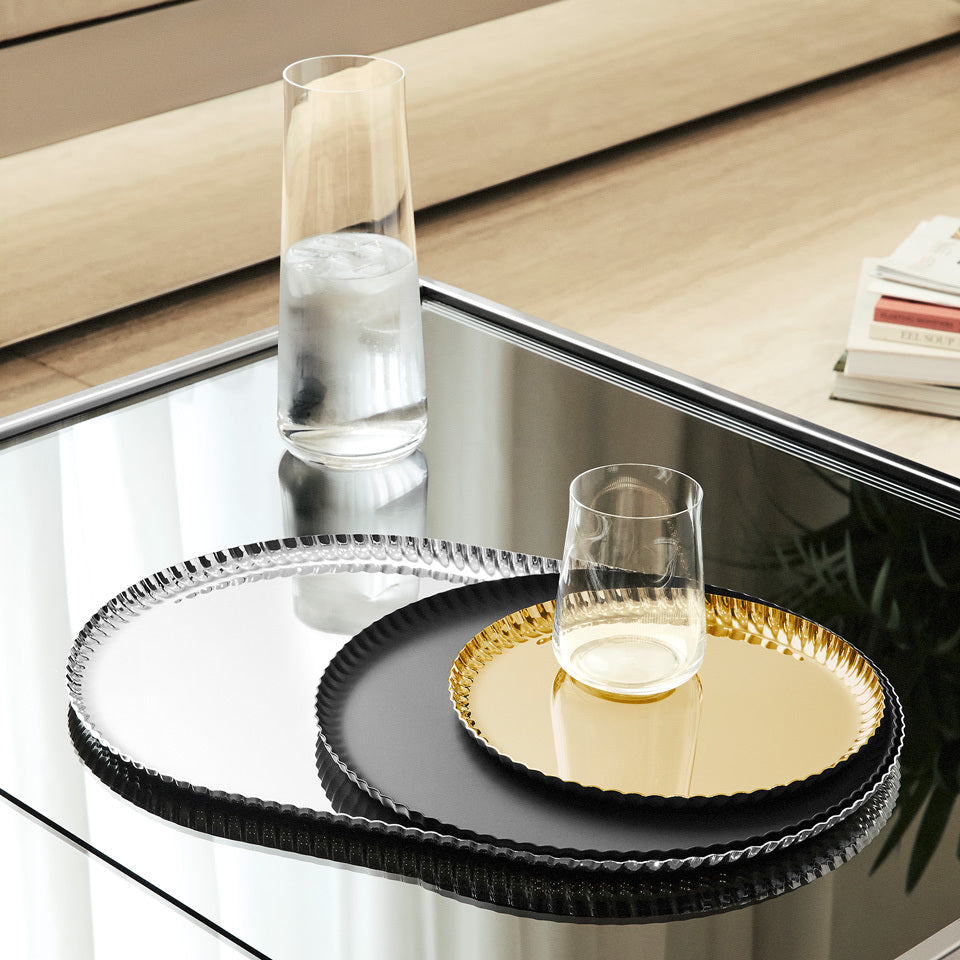 Pleats_960x960_9a844a63-230d-