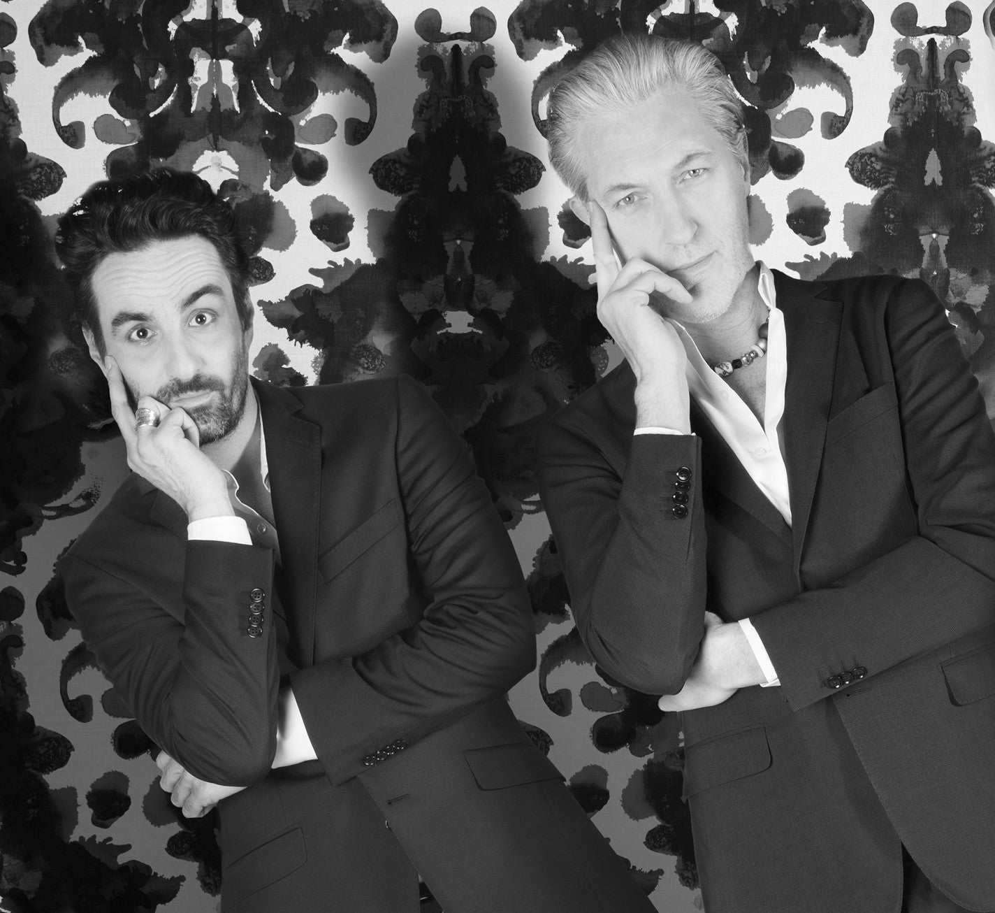 Marcel Wanders – Page 3