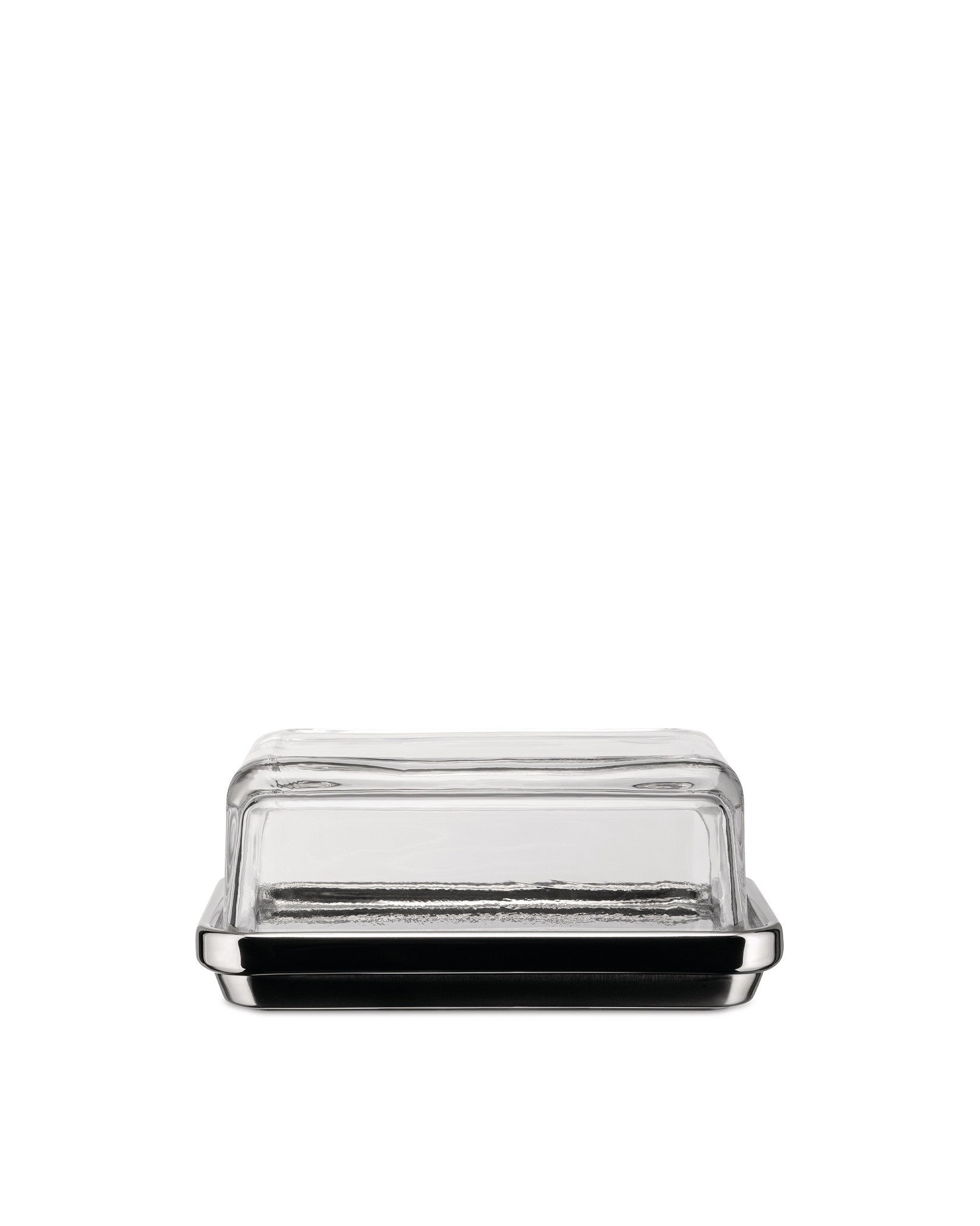 Butterdose ES03 - Design von Ettore Sottsass