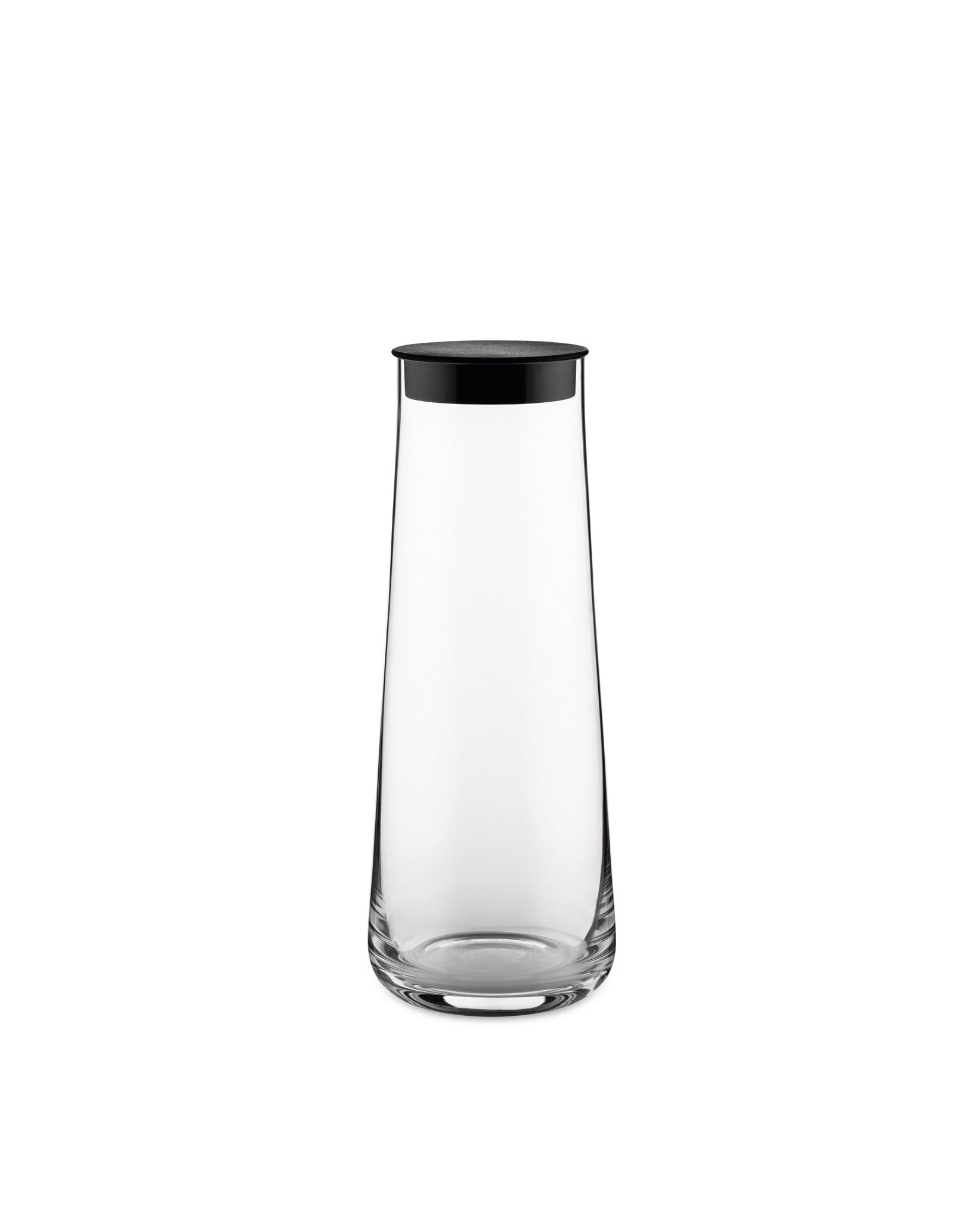 Karaffe Eugenia - Design von Naoto Fukasawa