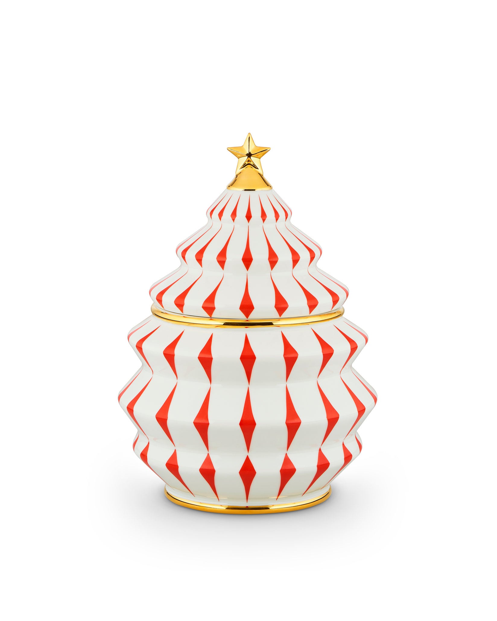 Städter Boîte à gâteaux All you need is Cake Rond fer blanc coloré 22 Städter Boîte à gâteaux All you need is Cake Rond fer blanc coloré 22