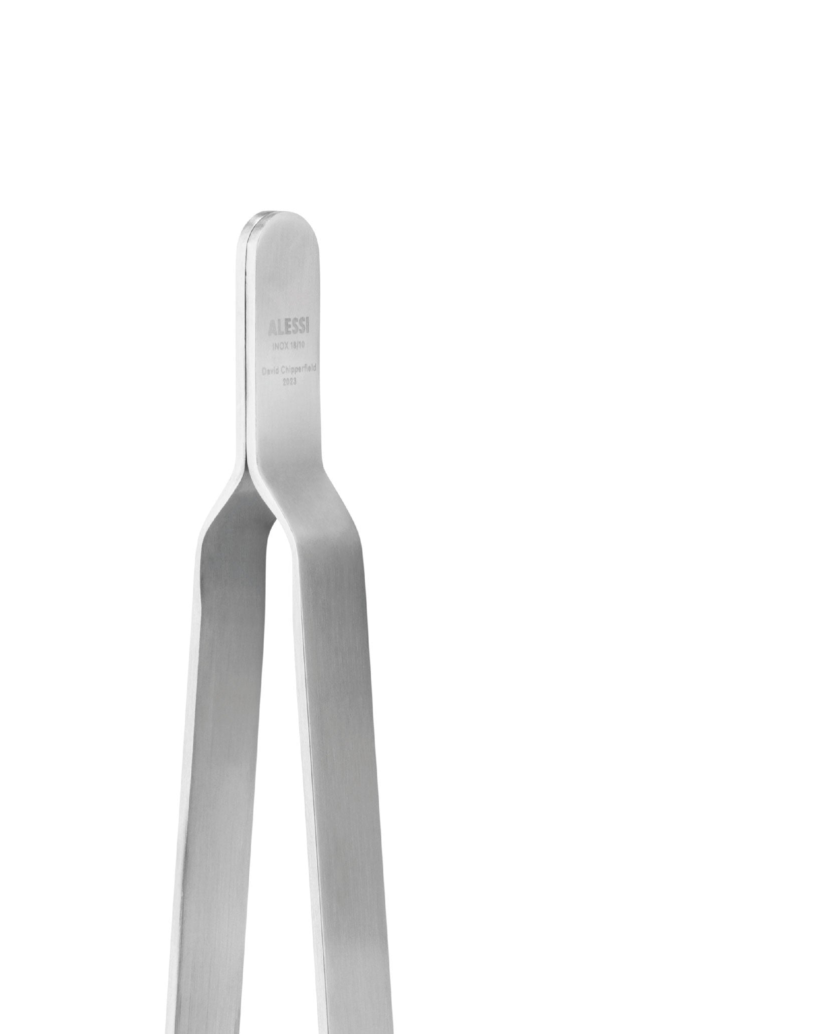 Multifoody Pinza Da Cucina 3 In 1 – Spatola, Pinza BBQ E Frusta In Acciaio Inox, Resistente Al Calore 200°C, Rossa