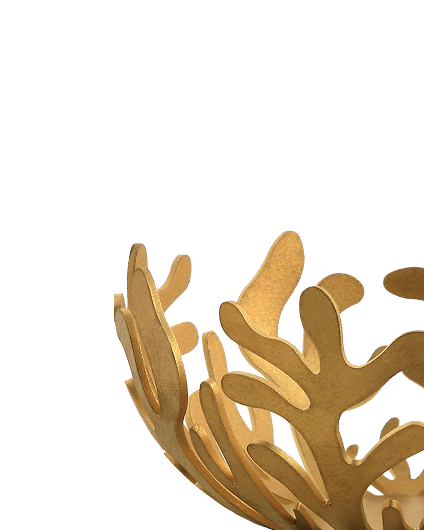 Mediterraneo - Fruit holder