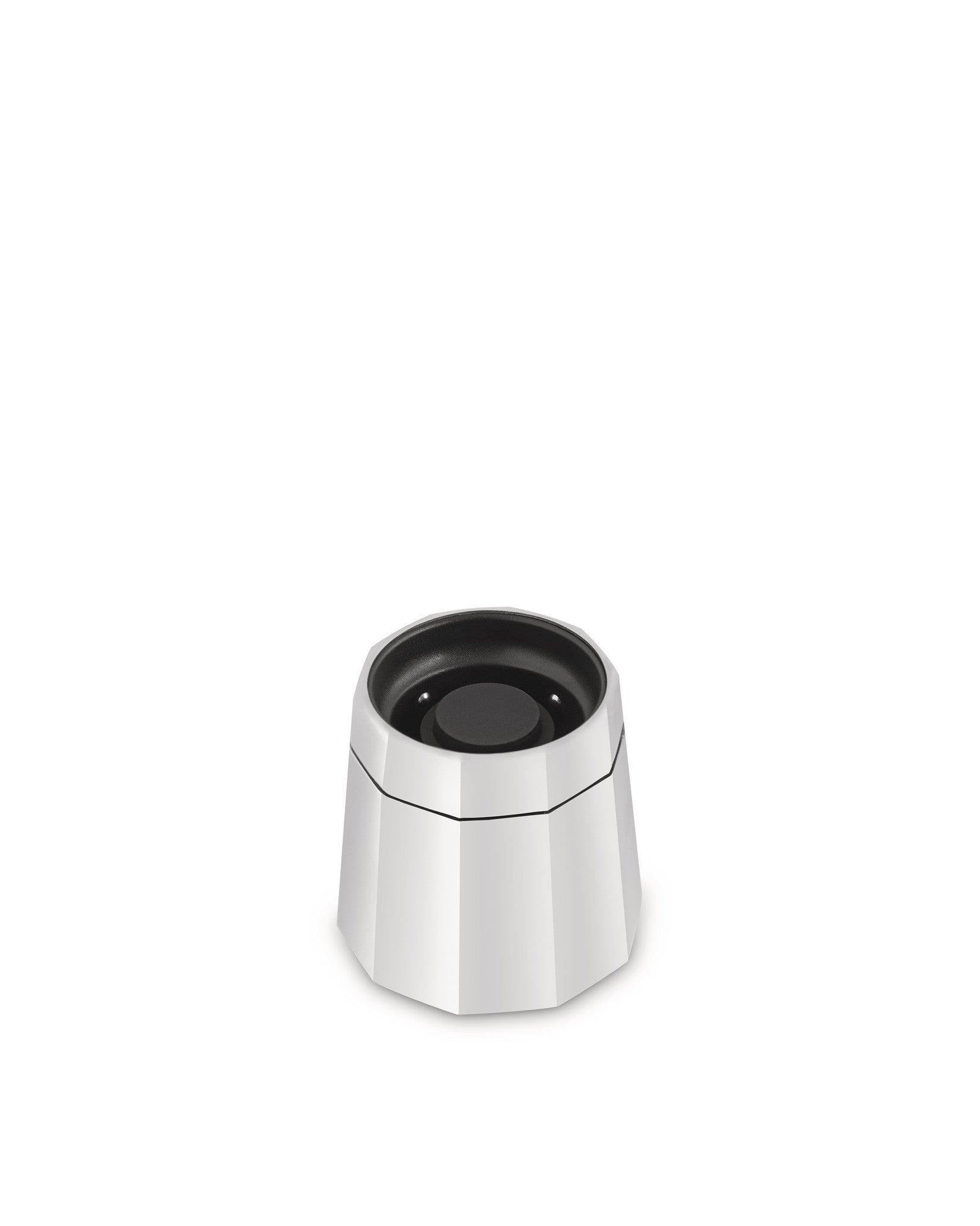 Alessi アレッシ Champagne Bottle cap Anna Amazon.com: Alessi Anna G. Bottle Cup, Blue: Wine Bottle Stoppers