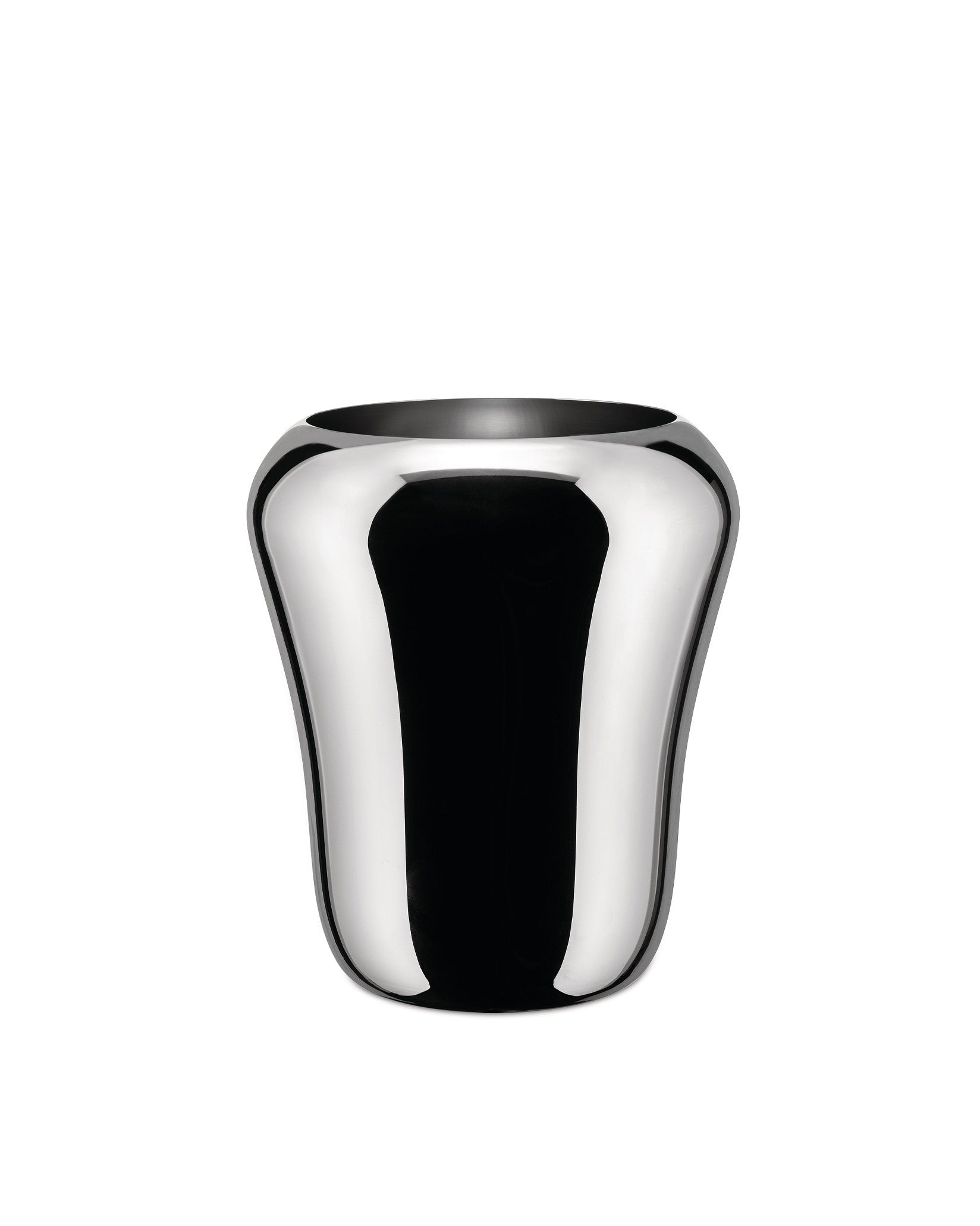 ALESSI BABA アレッシィ ババ SG71 M アレッシィ ババ 多目的コンテナ イタリアンデザイン/ALESSI Baba