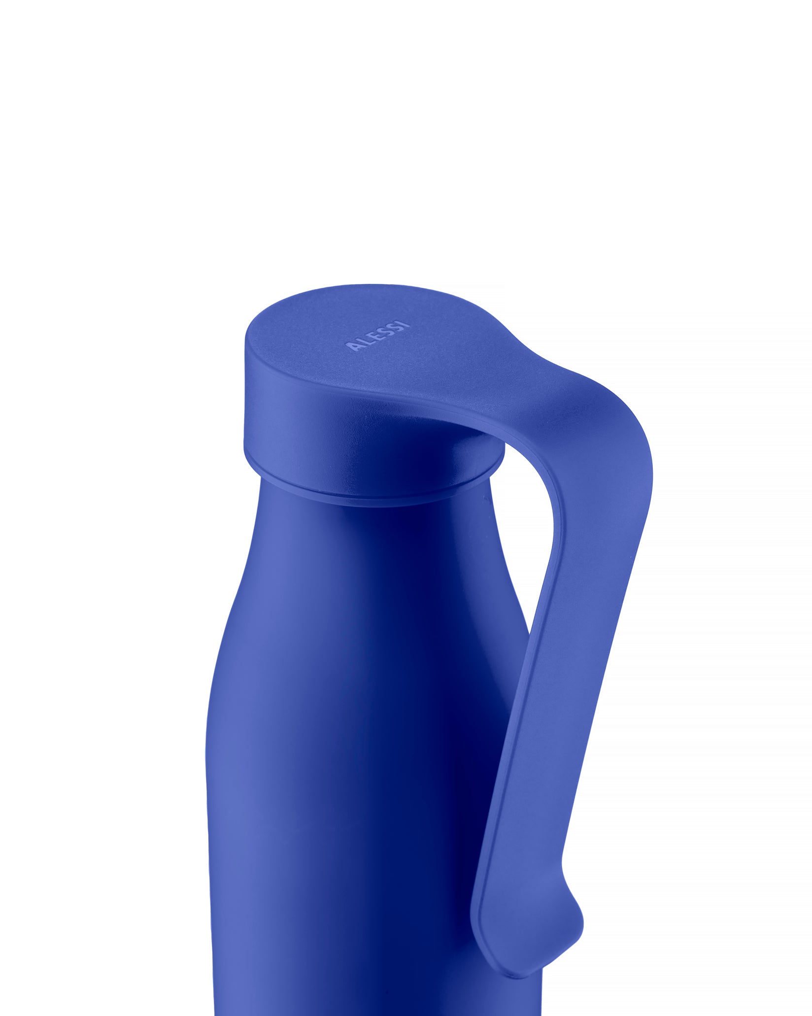 Away: Thermo insulated bottle By Alessandro Stabile