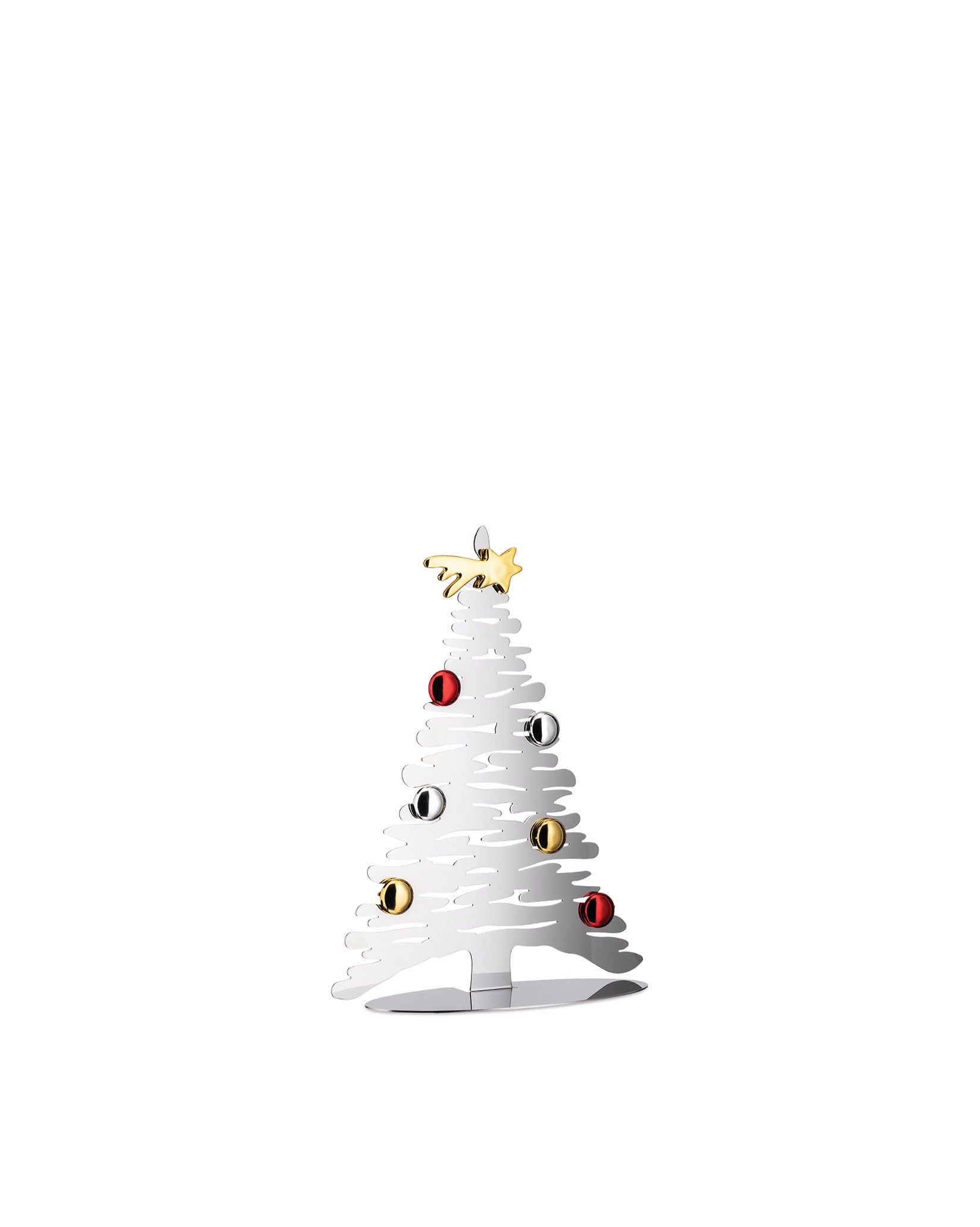 Scopri gli speciali KIT ALBERO DI NATALE: 20% di sconto per te Scopri gli speciali KIT ALBERO DI NATALE: 20% di sconto per te
