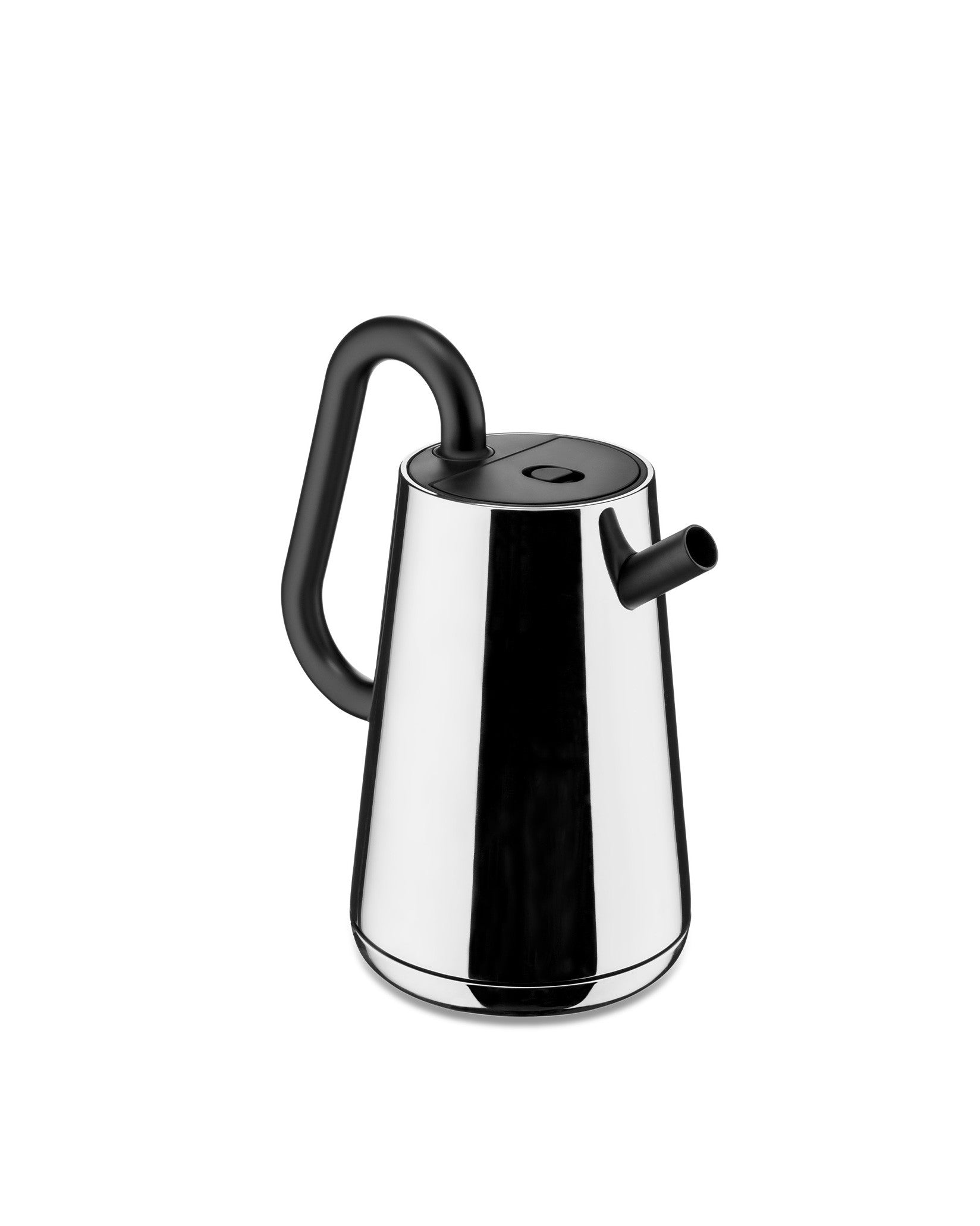 Bollitore ARIETE BOLLITORE ELETTRICO Bollitore ARIETE BOLLITORE ELETTRICO