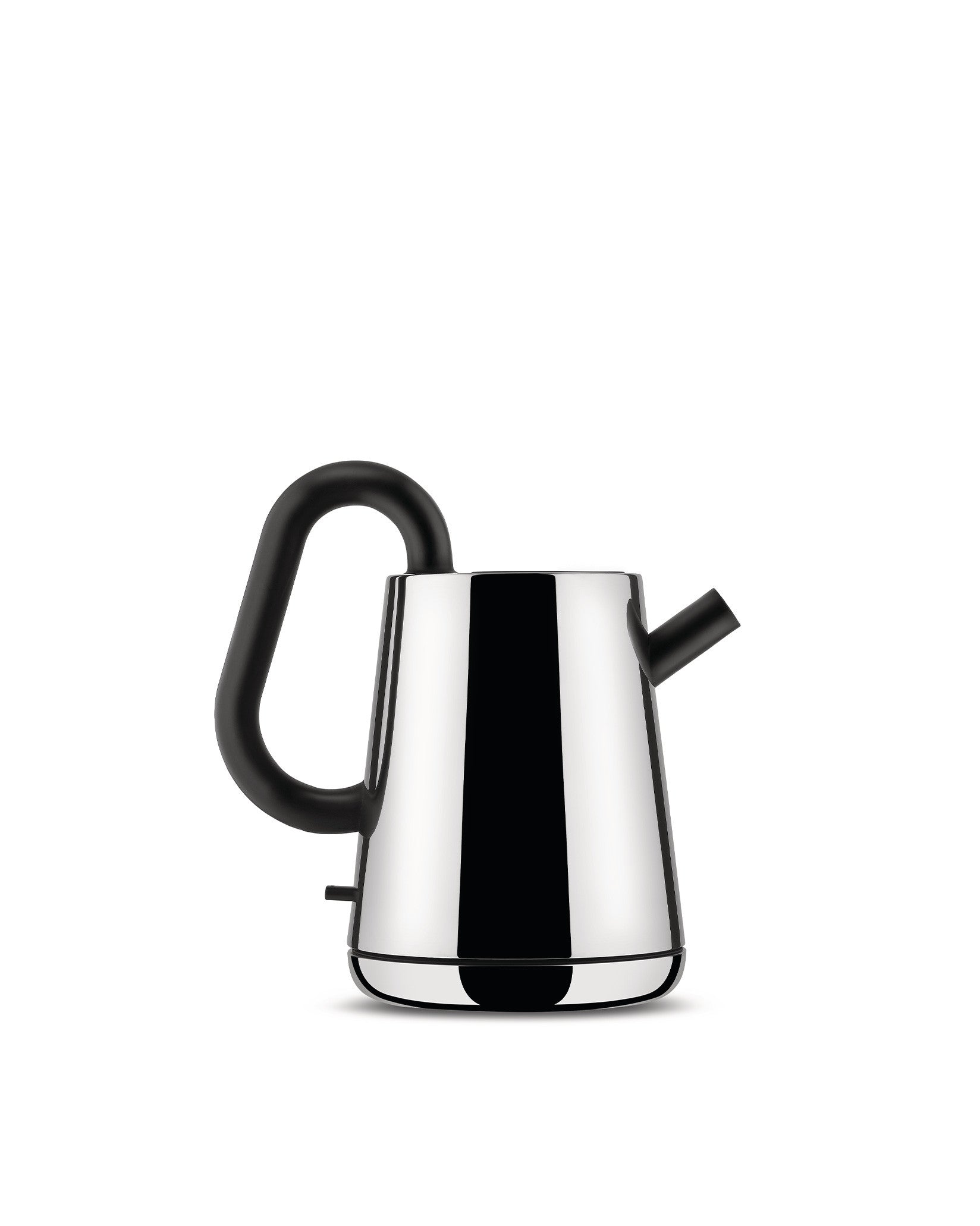 Toru: Elektrischer Wasserkocher 0.8L von Nendo – Europäischer Stecker