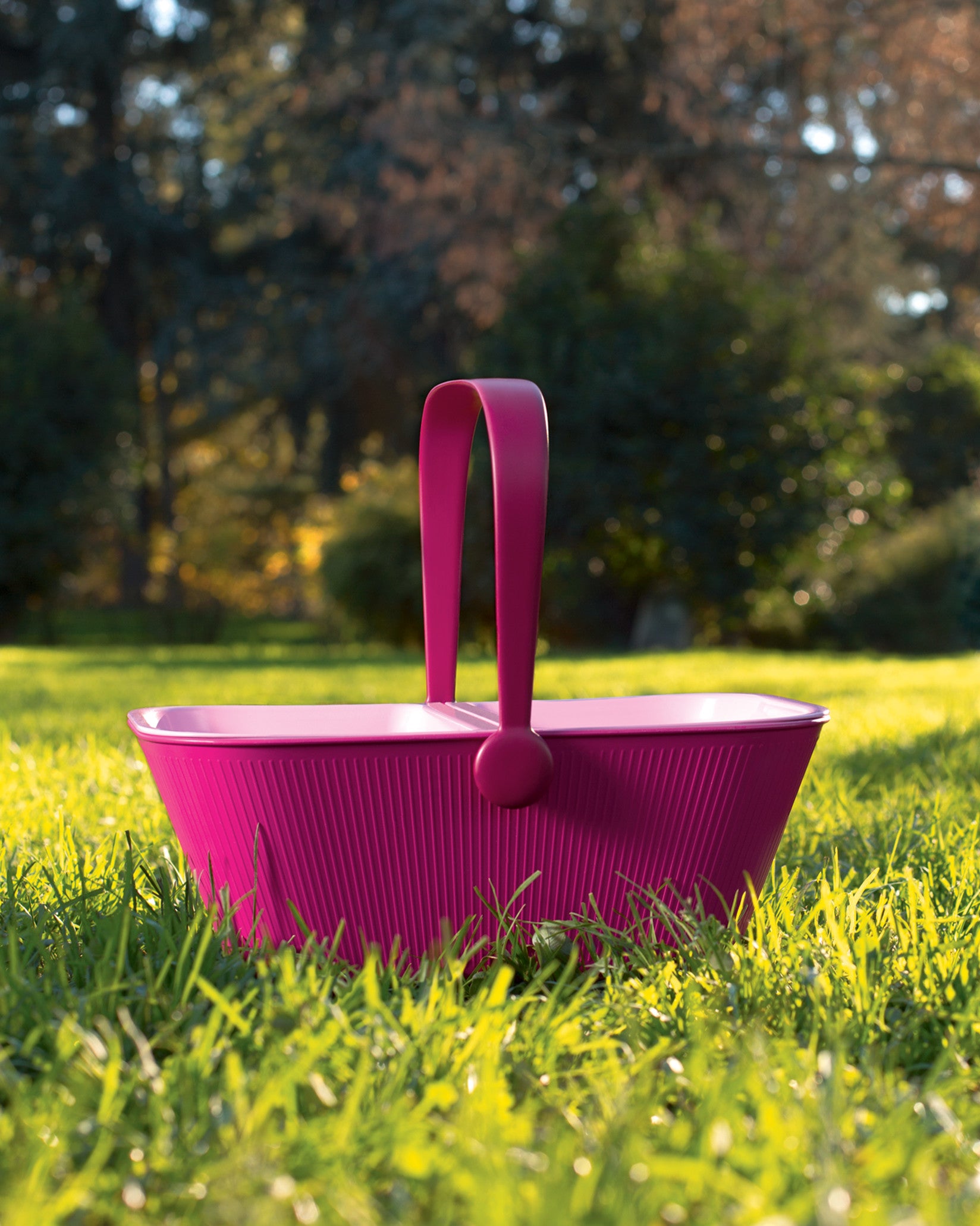 PetNic: Travel organizer for pets By Miriam Mirri | Alessi