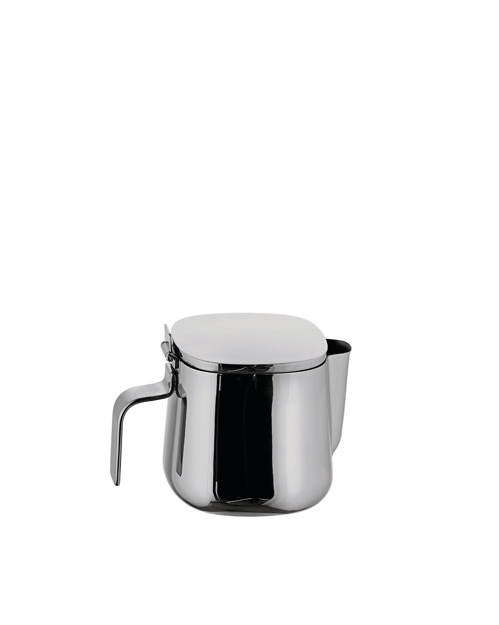 【訳アリ特価】griego-alessi5C【汚れアリ】 Plissé Electric Kettle by Alessi – ARIA