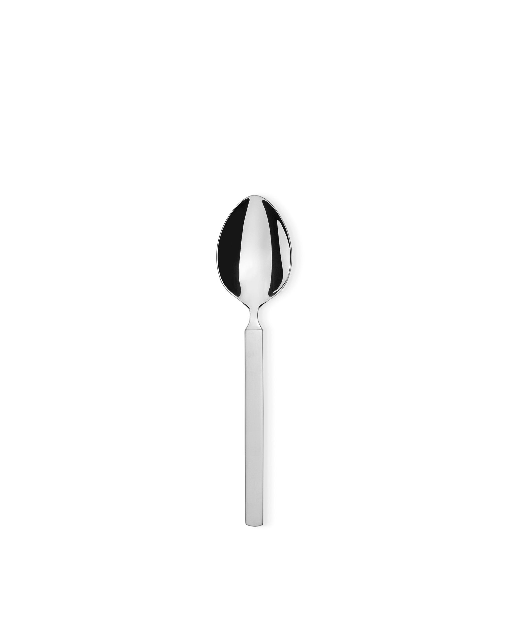 Balaustra in kit EX1 in acciaio inox, corrimano in acciaio inox 304, L Balaustra in kit EX1 in acciaio inox, corrimano in acciaio inox 304, L