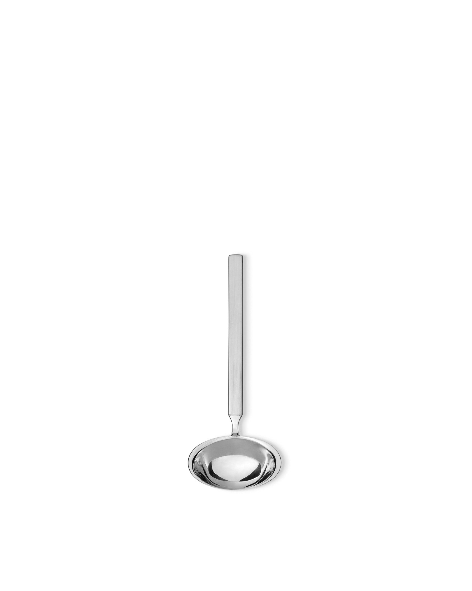 Westmark Pro - piccolo in acciaio inossidabile per la cucina Westmark Pro - piccolo in acciaio inossidabile per la cucina