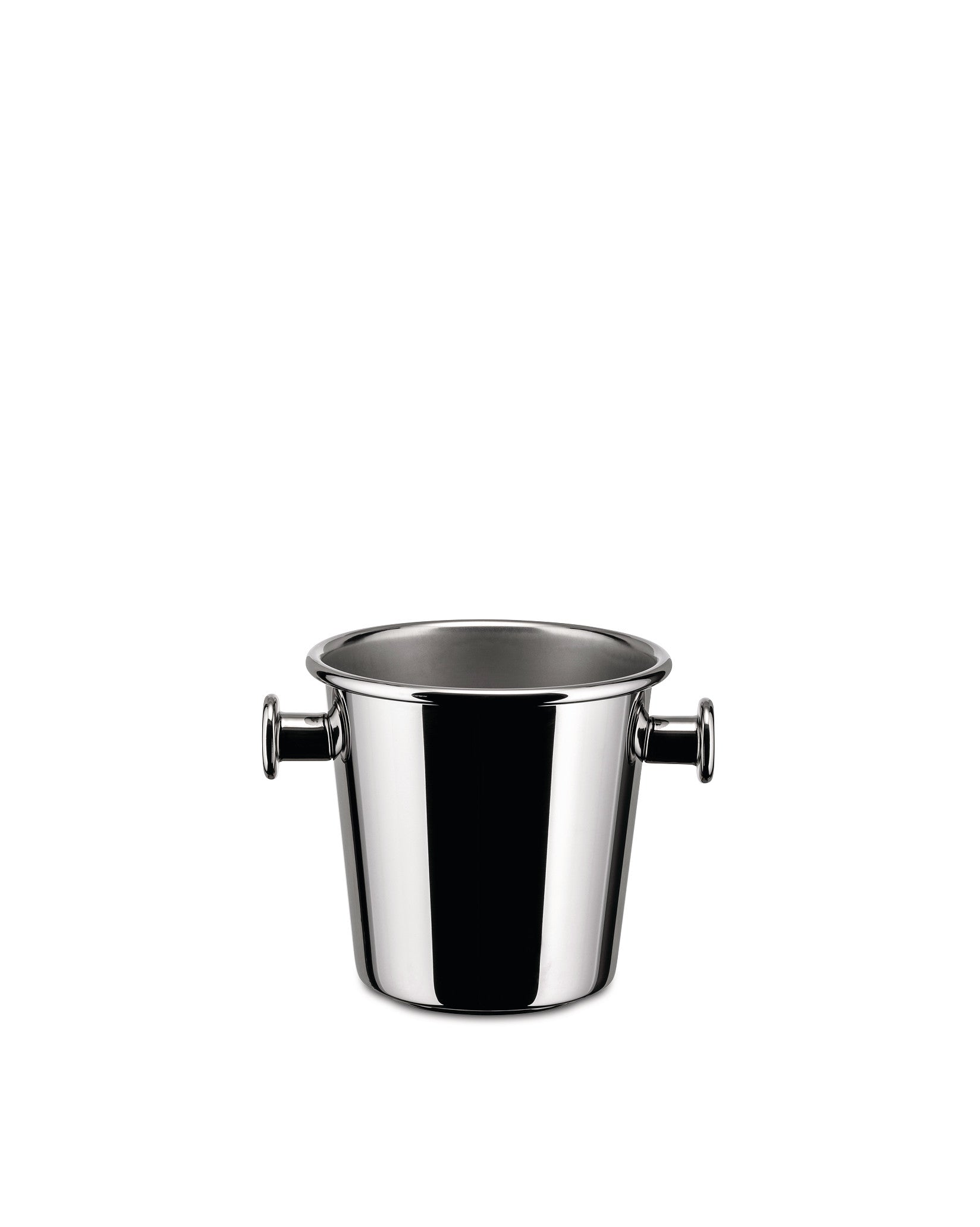 Seau à glace Pomme Ettore Sottsass Rinnovel 1953 by Sottsass Seau à glace Pomme Ettore Sottsass Rinnovel 1953 by Sottsass