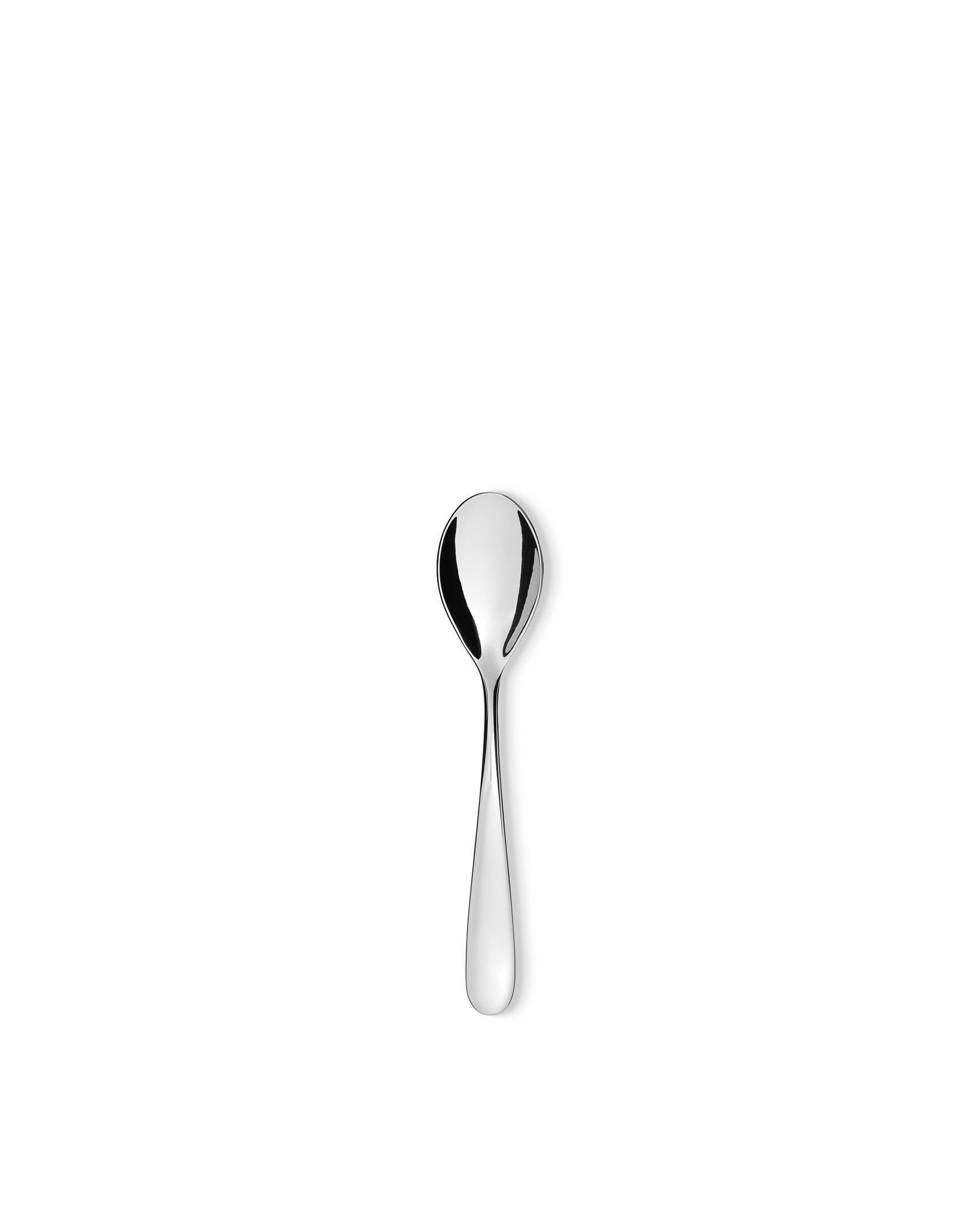 Bestekset, 4 stuks,-Bistrot Pearly, Pearl - Sabre Paris - Koop online | The Kitchen Lab Bestekset, 4 stuks,-Bistrot Pearly, Pearl - Sabre Paris - Koop online | The Kitchen Lab