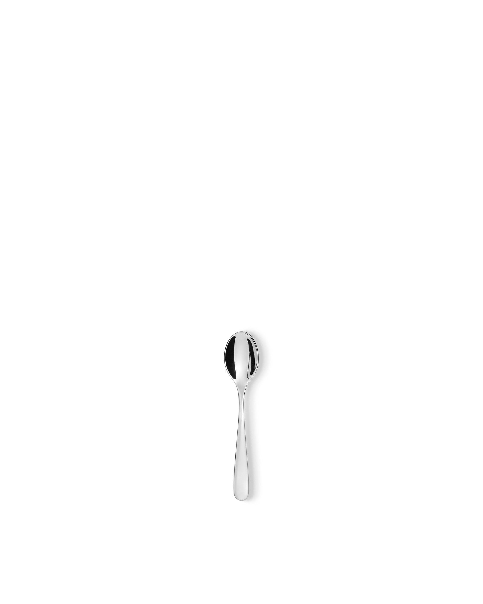 Alessi Nuovo Milano (20,4 cm) ab 15,00 € | Preisvergleich bei Alessi Nuovo Milano (20,4 cm) ab 15,00 € | Preisvergleich bei