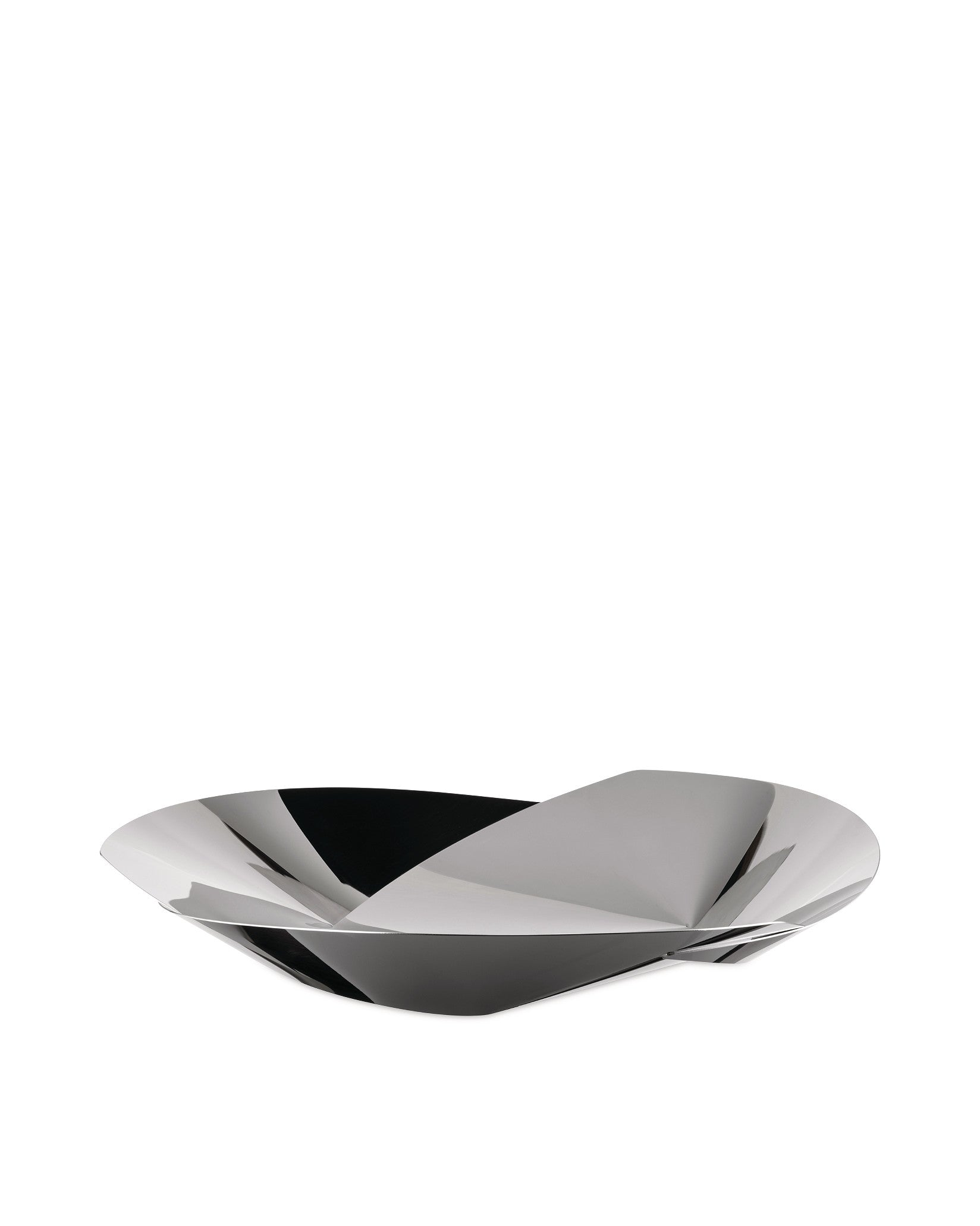 Obstschale Resonance - Design von Abi Alice