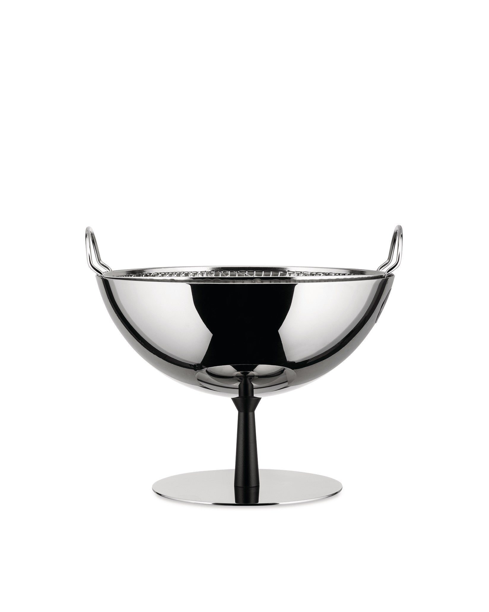 Obstschale/Sieb AC04 von Achille Castiglioni