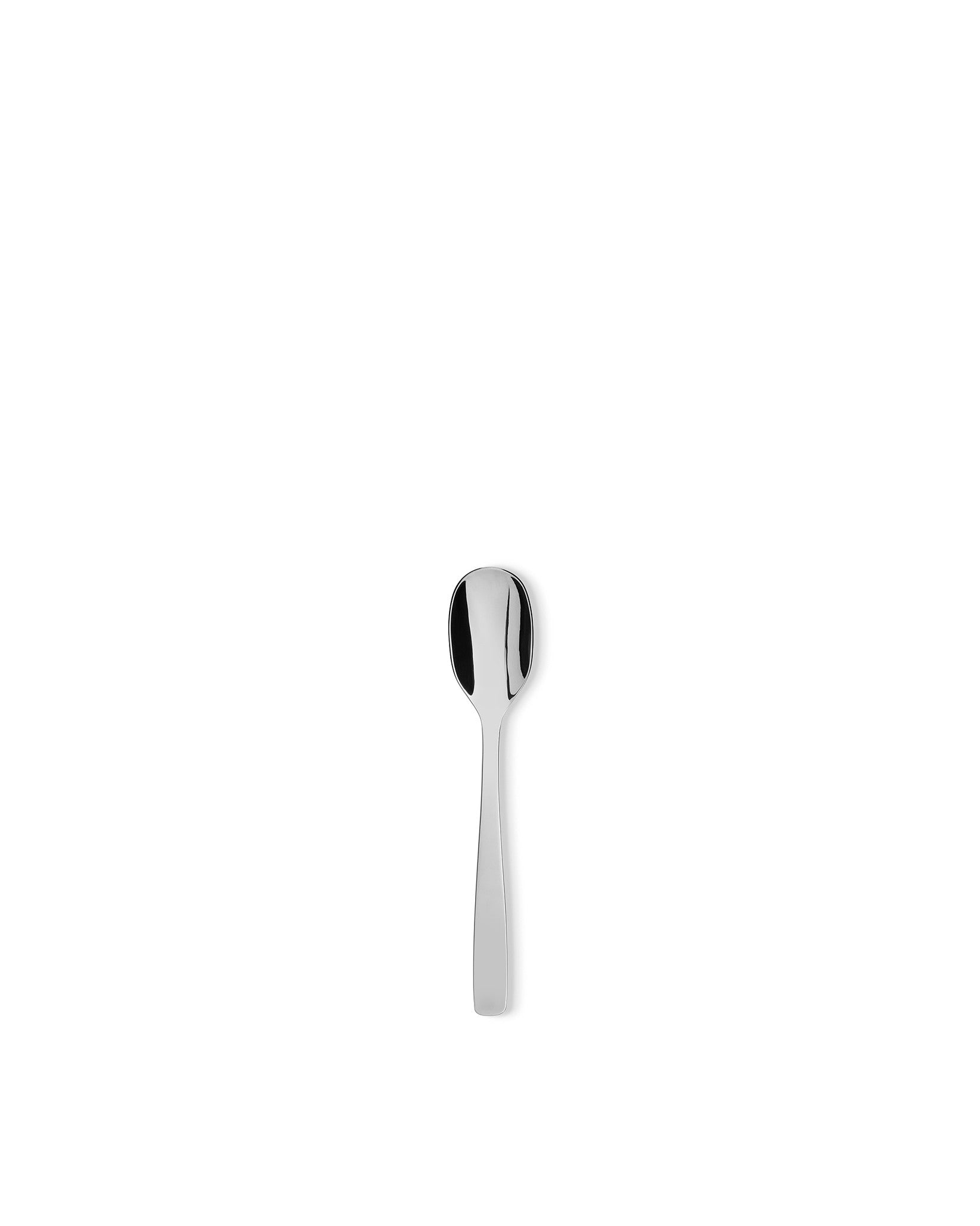 Cucchiaio da dessert KnifeForkSpoon - 6 pezzi Cucchiaio da dessert KnifeForkSpoon - 6 pezzi