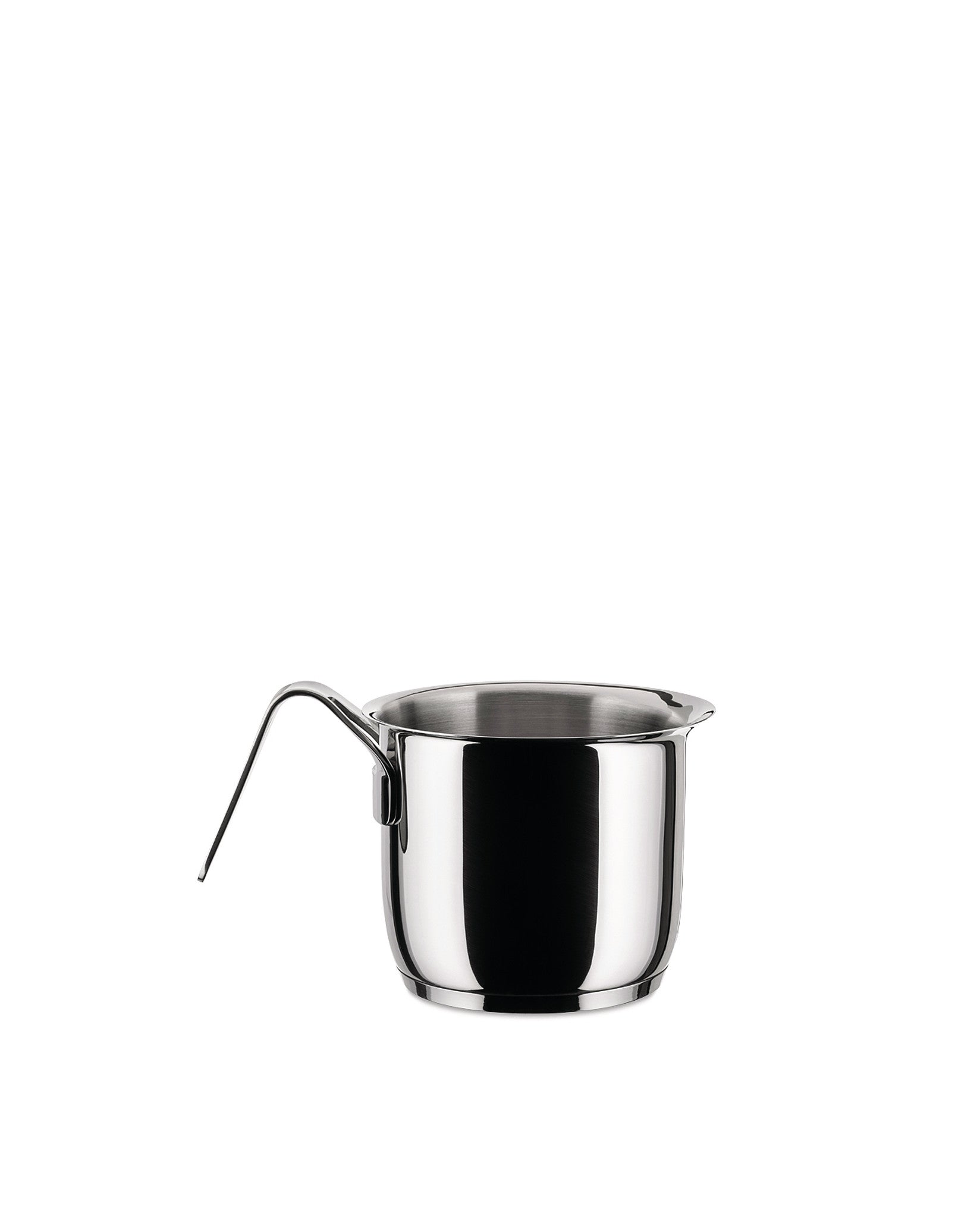 Pots Alessi à lait ou à crème de table Pots Alessi à lait ou à crème de table