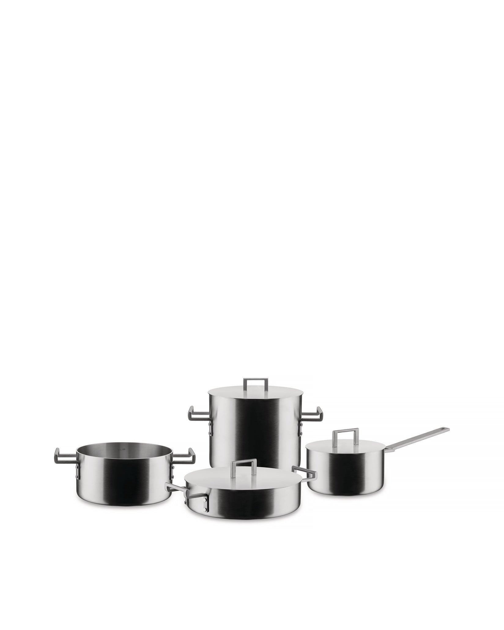 Set 48PZ Combo Artículos De Cocina