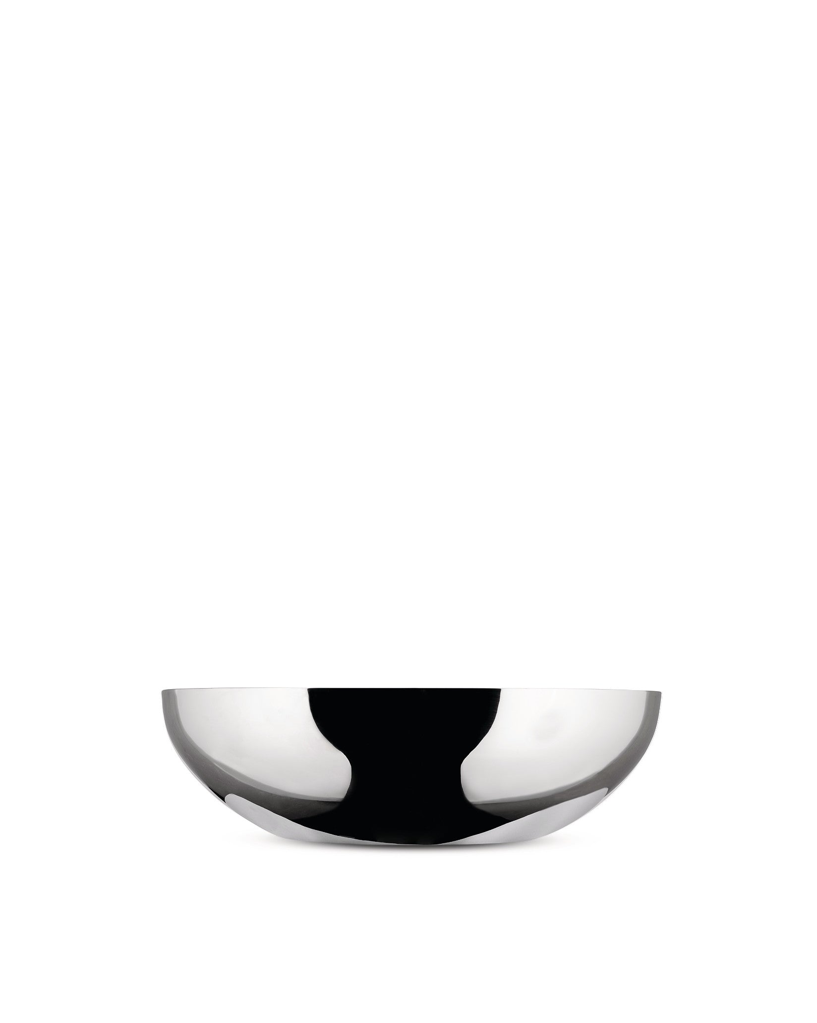 Schale Double - Design von D'Urbino-Lomazzi