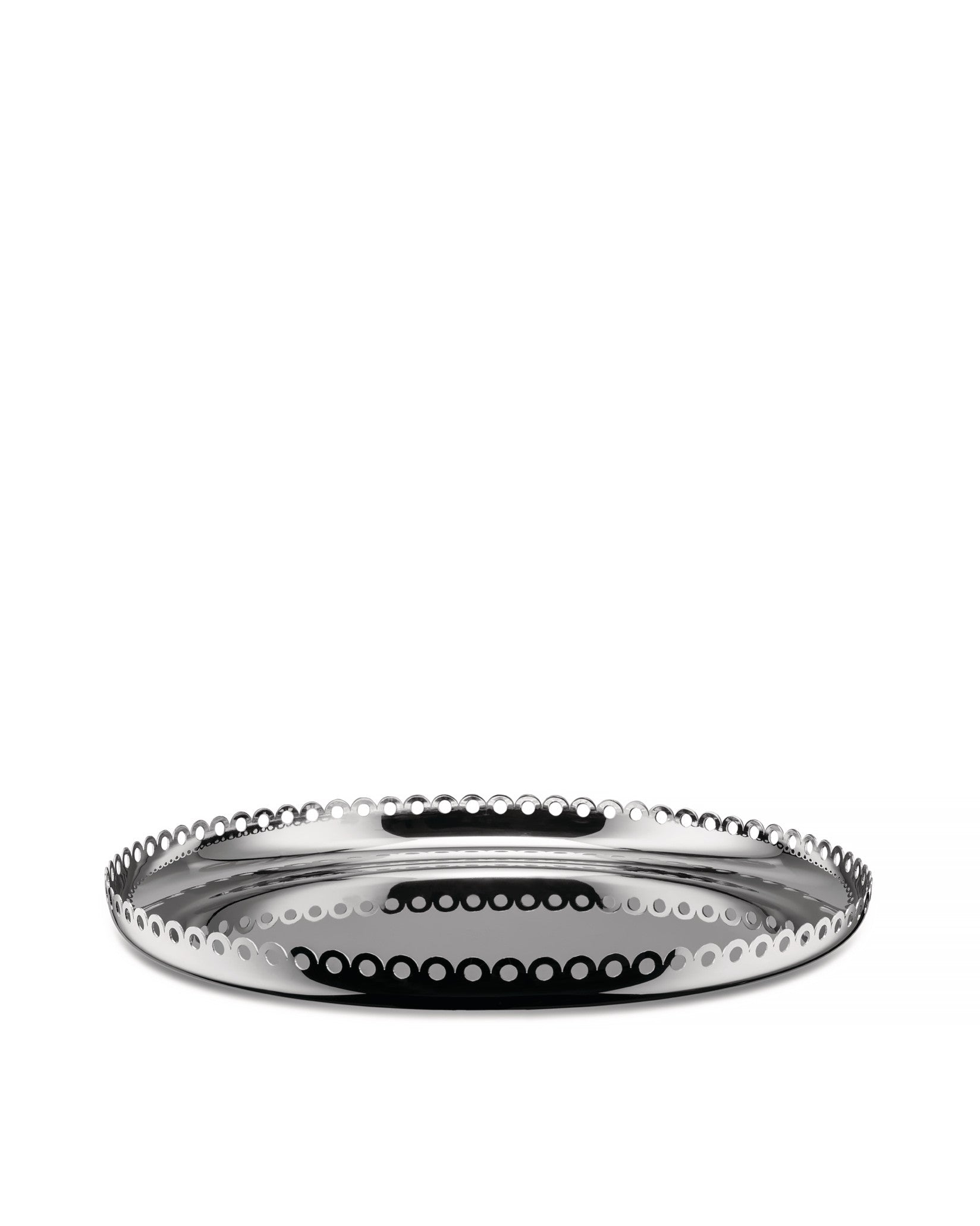 Tablett Edges - Design von Nika Zupanc