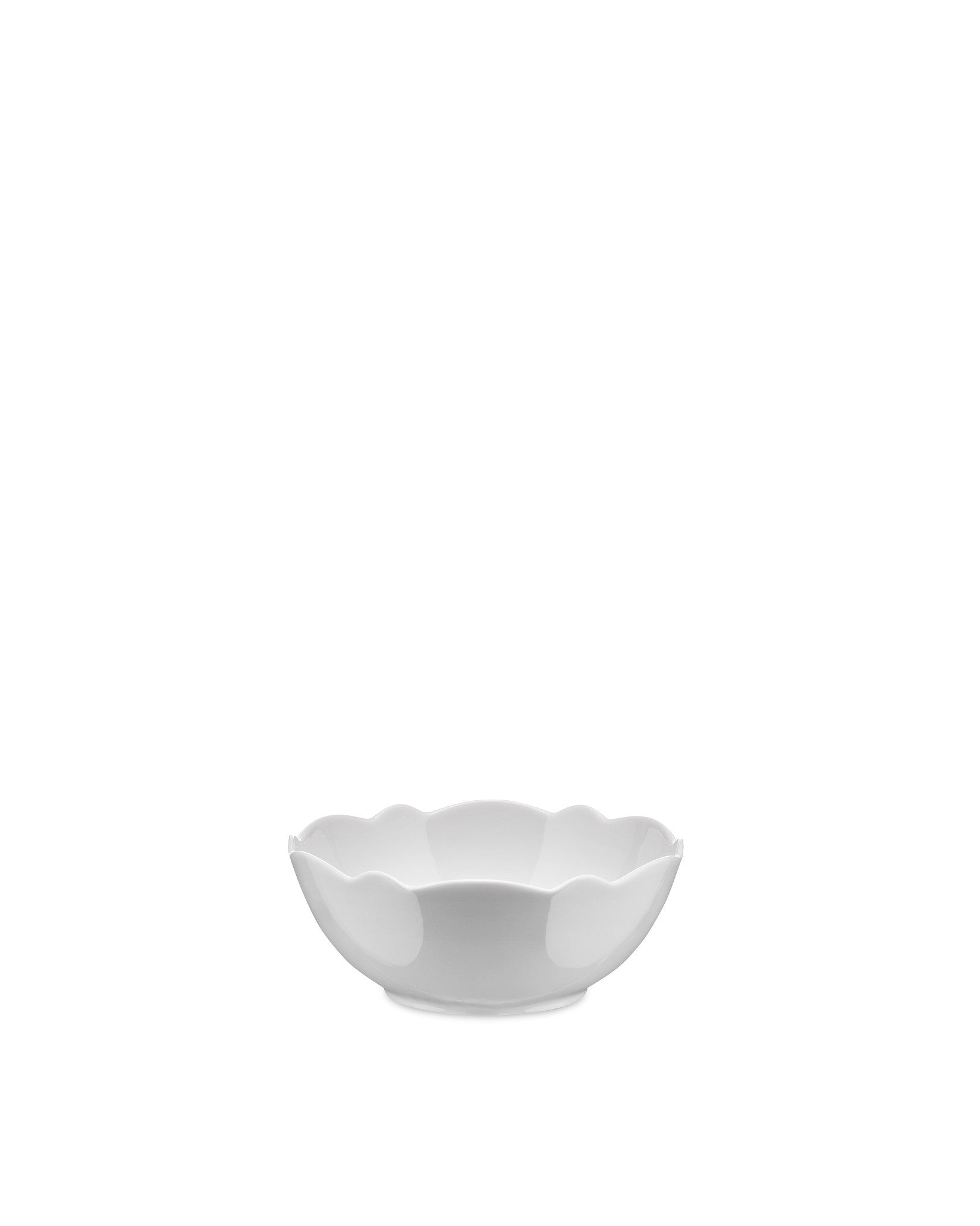 Schale 4-teilig Dressed von Marcel Wanders