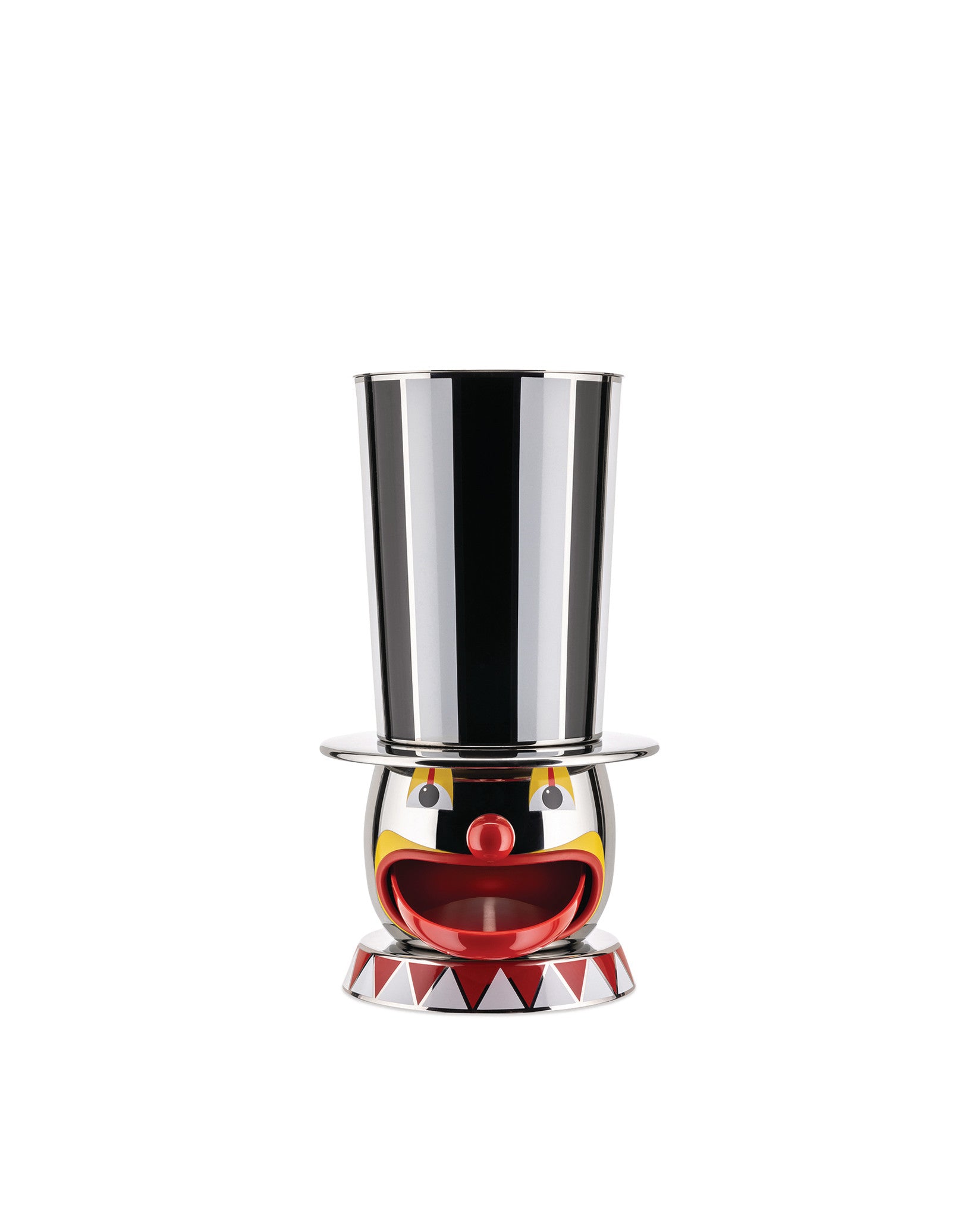 Bonbonspender Candyman von Marcel Wanders