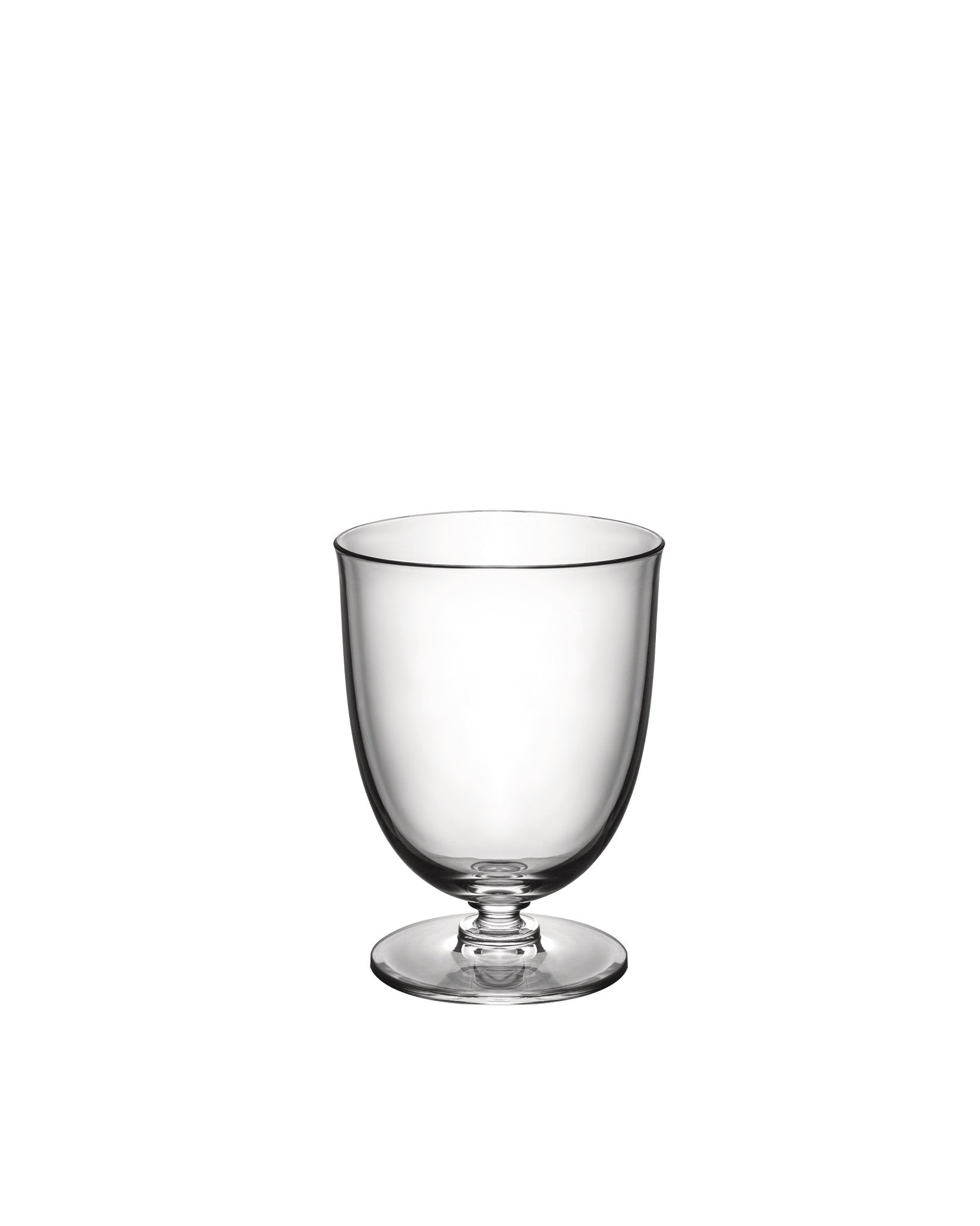 L.S.A. Champagne Theatre Champagne Flute 120 ml Set van 2 Stuks L.S.A. Champagne Theatre Champagne Flute 120 ml Set van 2 Stuks