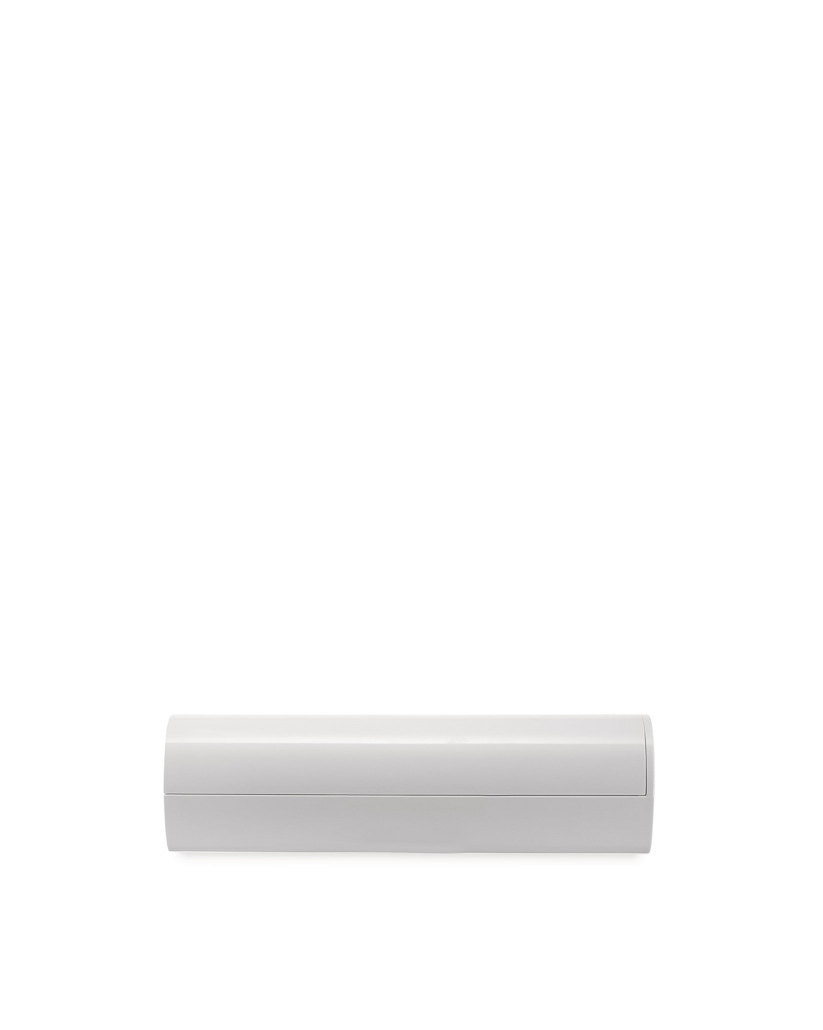 Preisvergleich für Alessi - Birillo Abfallkorb PL10 W, weiß, BxHxT 18 Preisvergleich für Alessi - Birillo Abfallkorb PL10 W, weiß, BxHxT 18