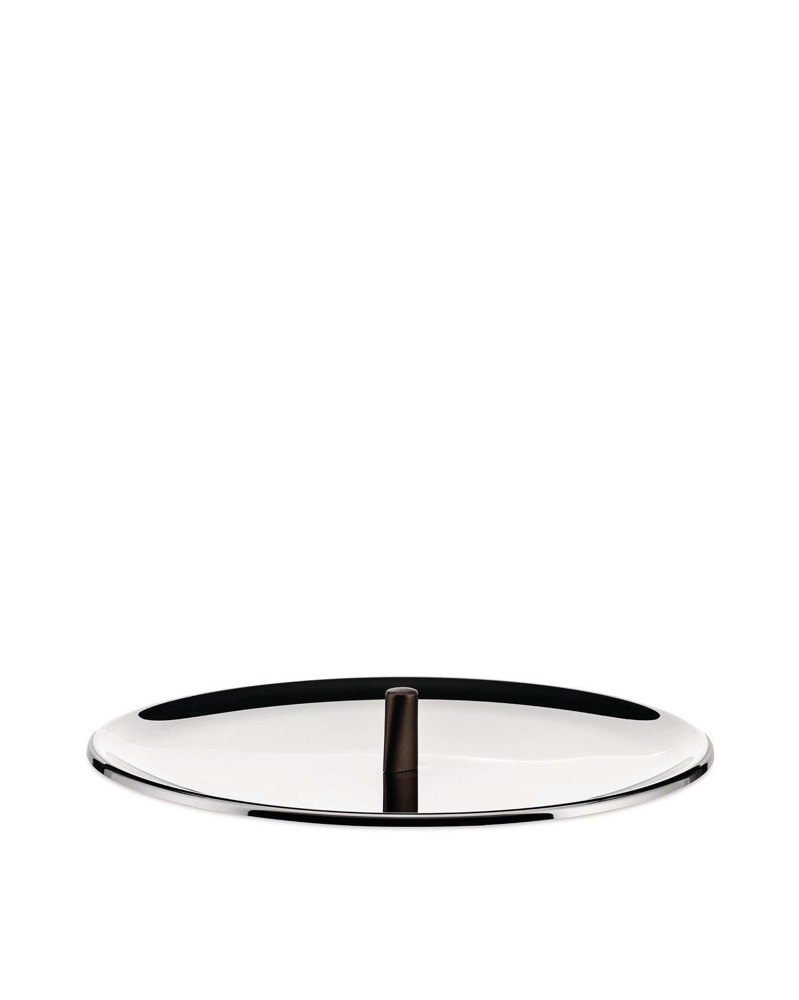 Alessi Bones Coperchio – Modulo