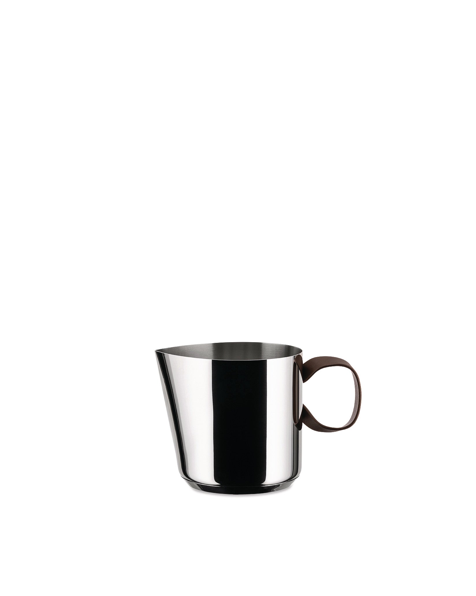 Milchkochtopf Edo