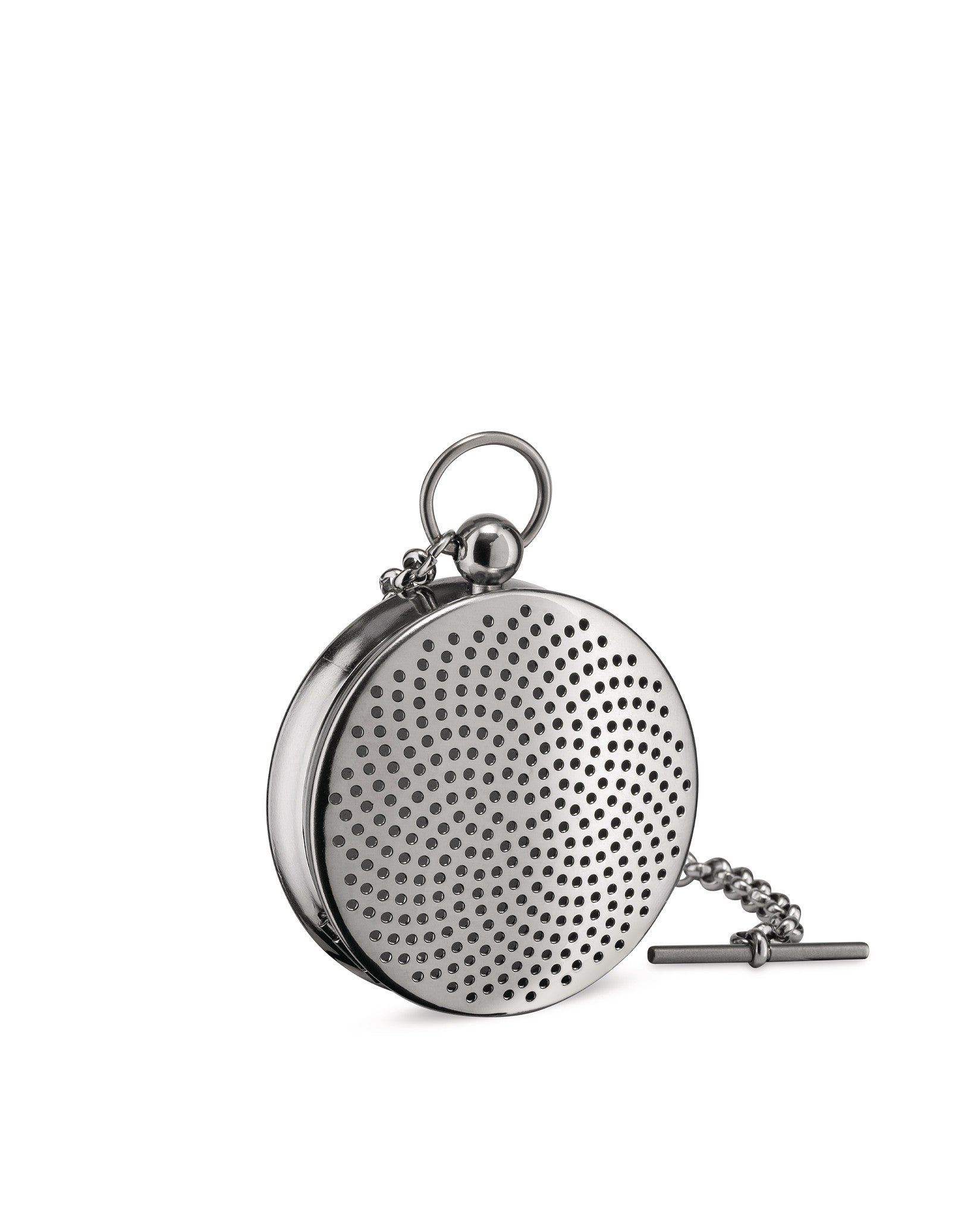 Boule à thé en acier inoxydable BODUM Boule à thé en acier inoxydable BODUM