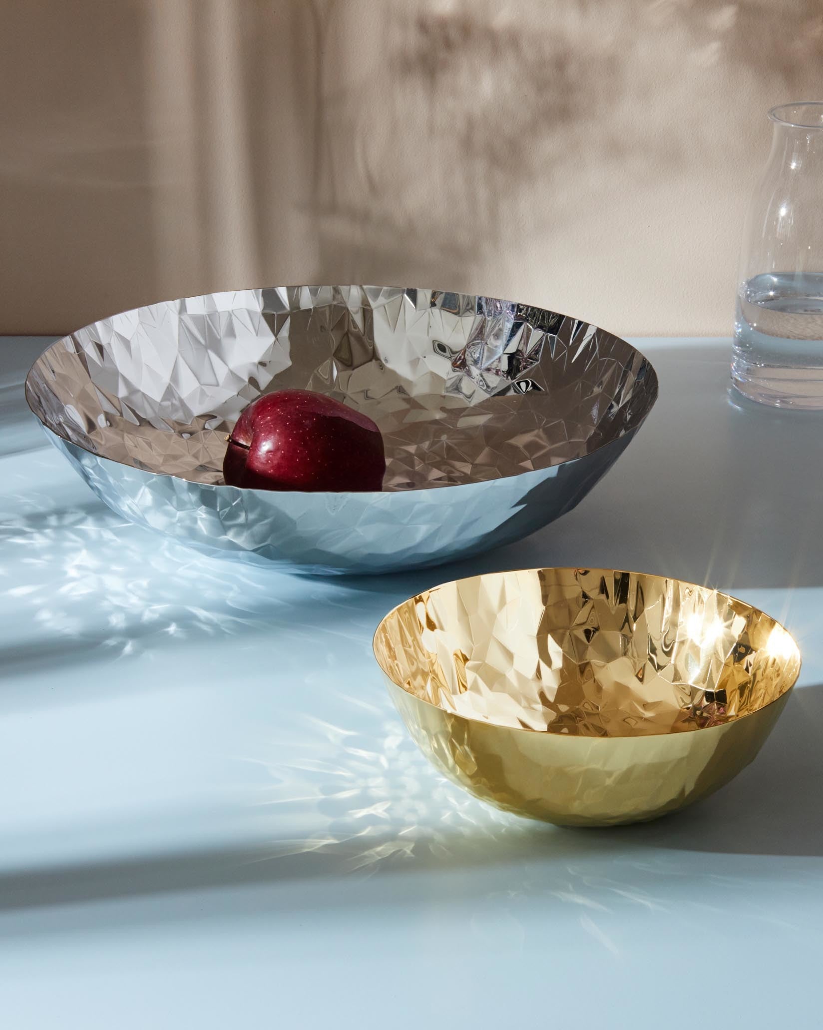 Schale rund Joy n 11 von Claudia Raimondo