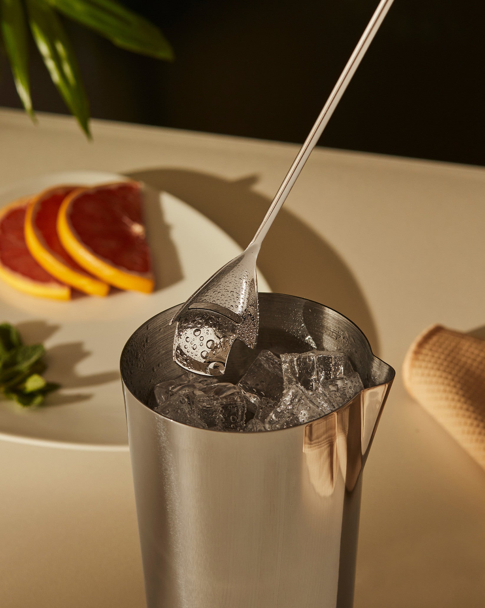 Salvinelli Cambridge Cucchiaino Caffè Acciaio Inox 18/10 Spessore 2 Mm Salvinelli Cambridge Cucchiaino Caffè Acciaio Inox 18/10 Spessore 2 Mm