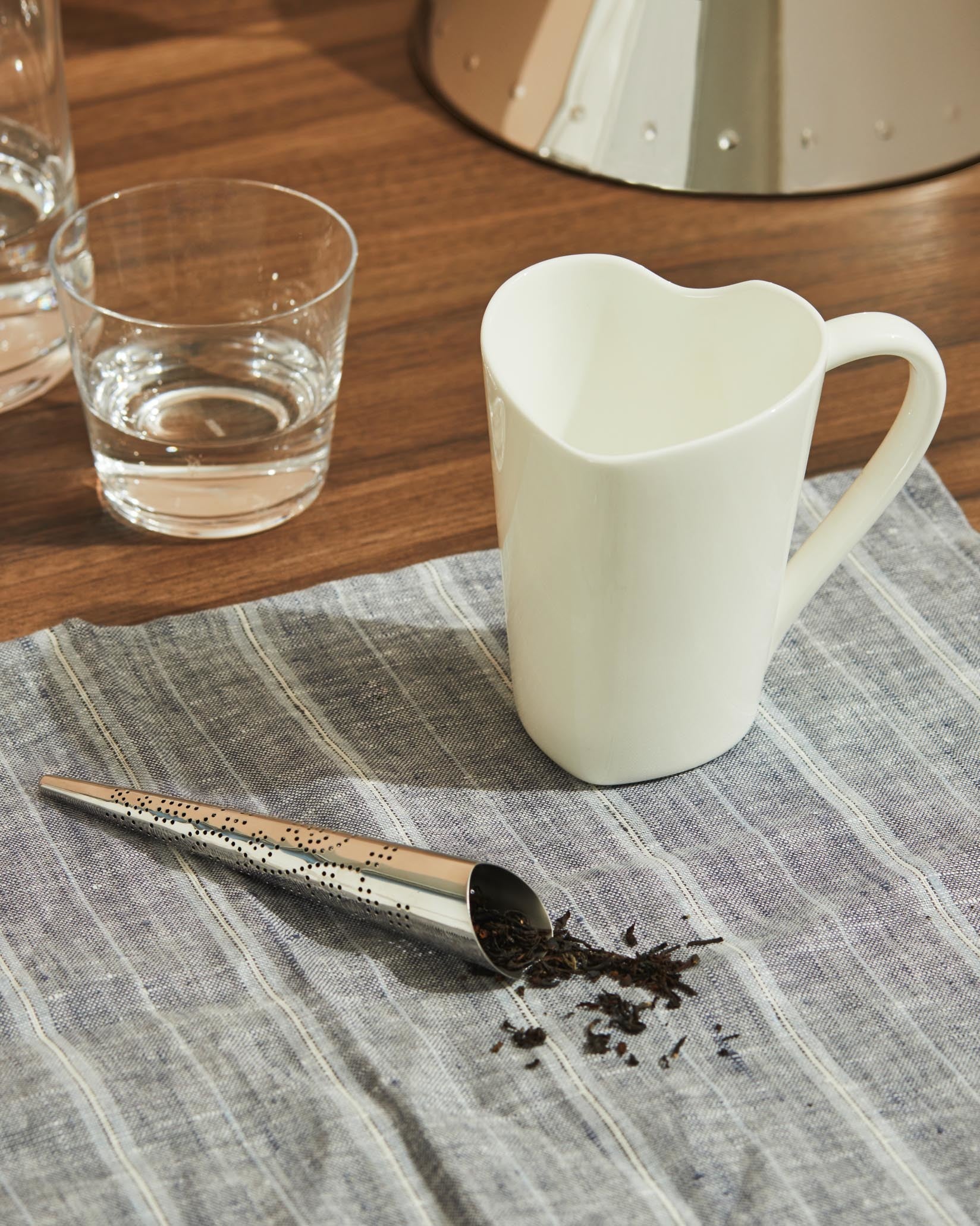 Mug To entworfen von Miriam Mirri