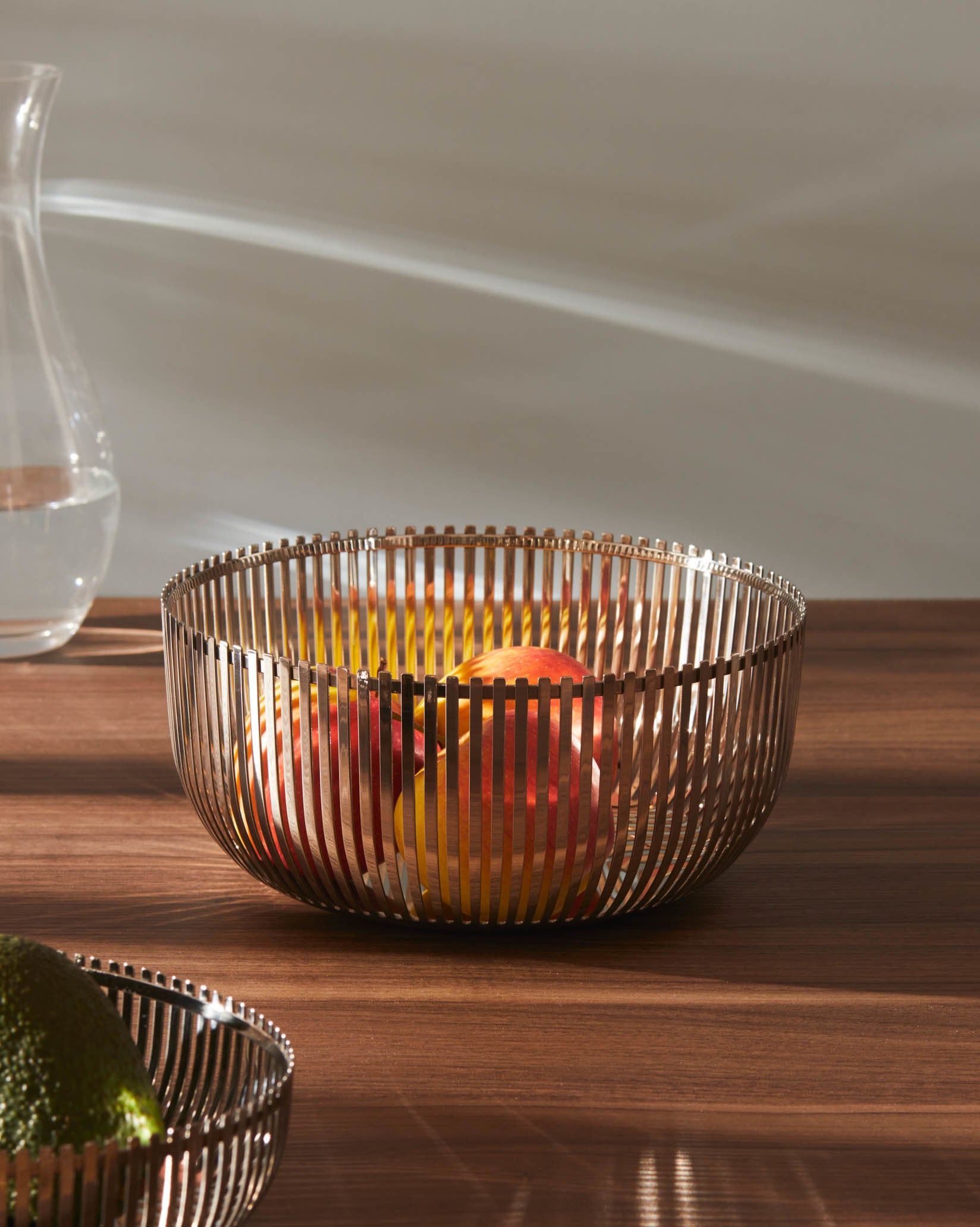 Obstschale PCH05 - Design von Pierre Charpin