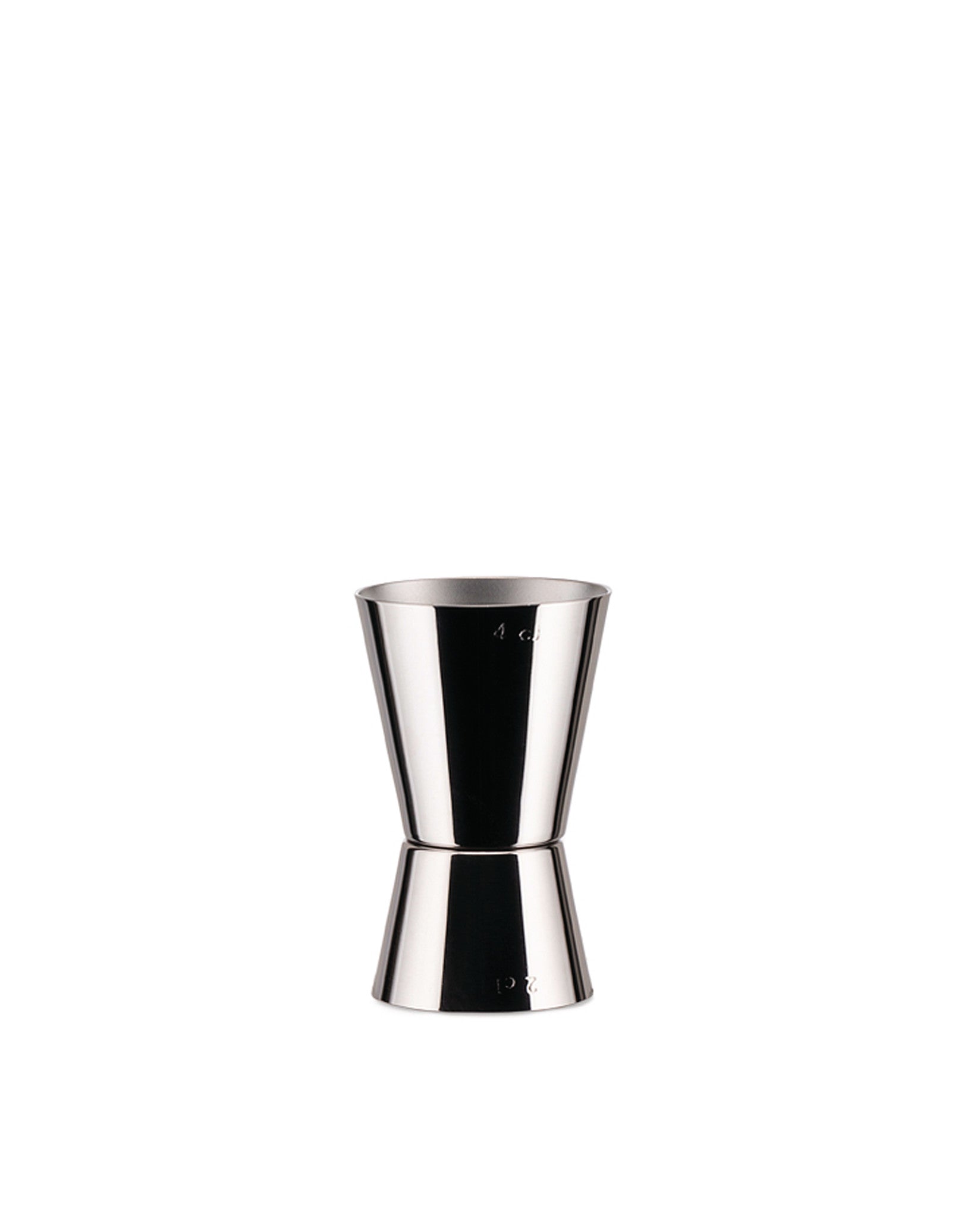 Messbecher 865 von Anselmo Vitale & Carlo Mazzeri