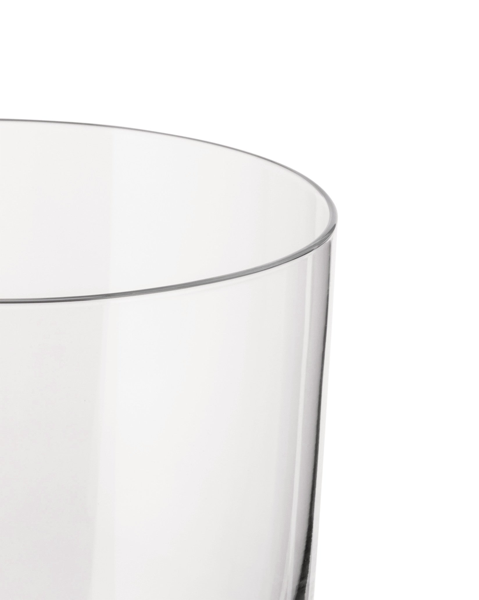 STACK'UP BICCHIERE 40cl HB h14,4cm - 6 Pezzi | Atelier dell'albergo STACK'UP BICCHIERE 40cl HB h14,4cm - 6 Pezzi | Atelier dell'albergo