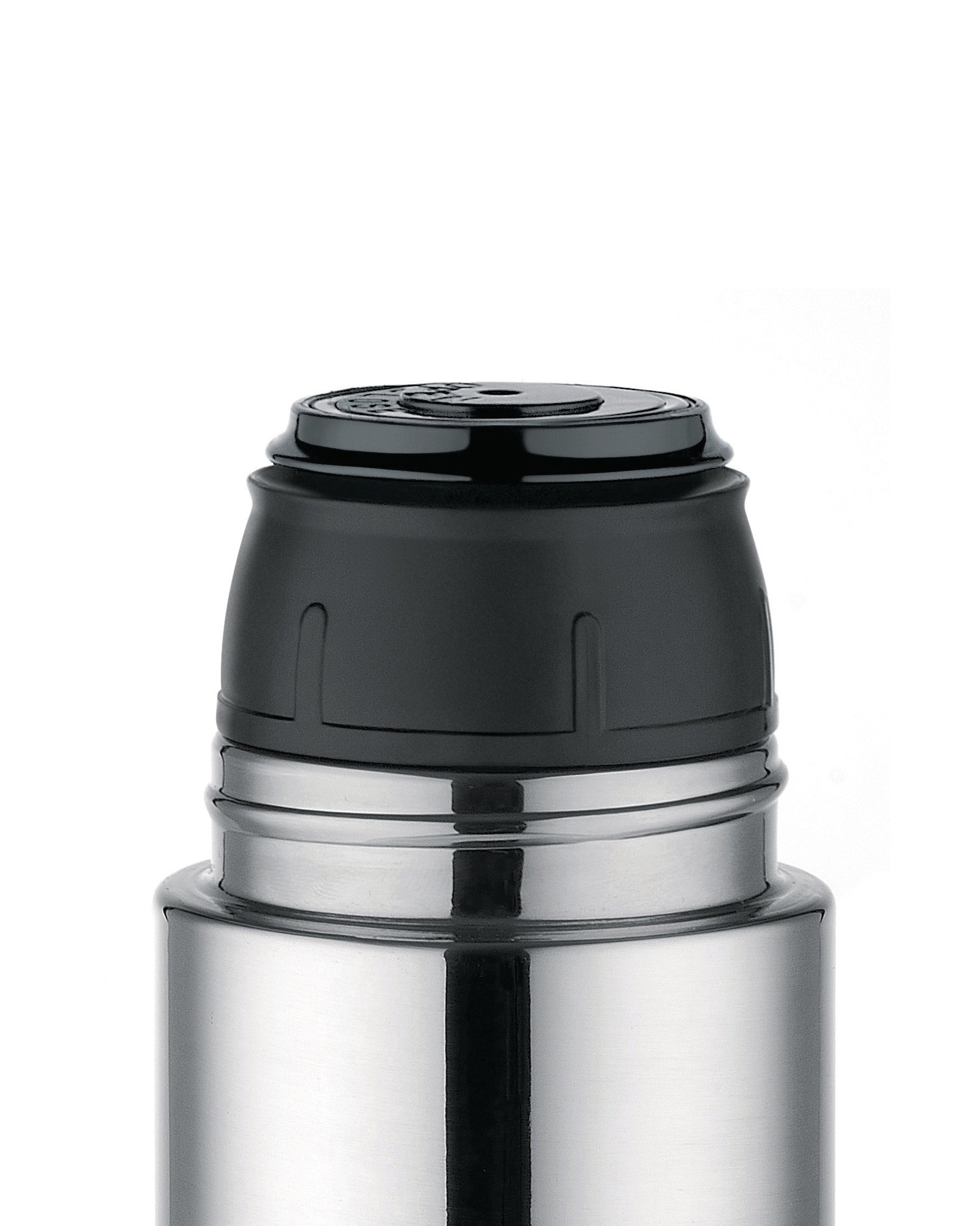 Thermos acciaio giallo tondo 0,3L cm6,8x4,8h17,9 | Leroy Merlin Thermos acciaio giallo tondo 0,3L cm6,8x4,8h17,9 | Leroy Merlin