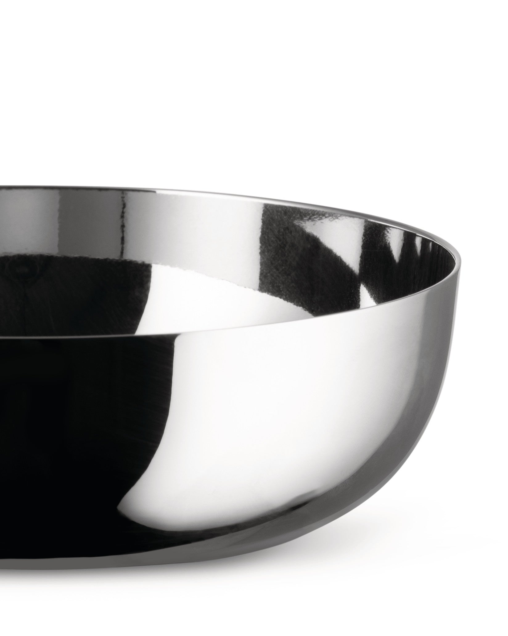 Schälchen JM16 - Design von Jasper Morrison | Alessi