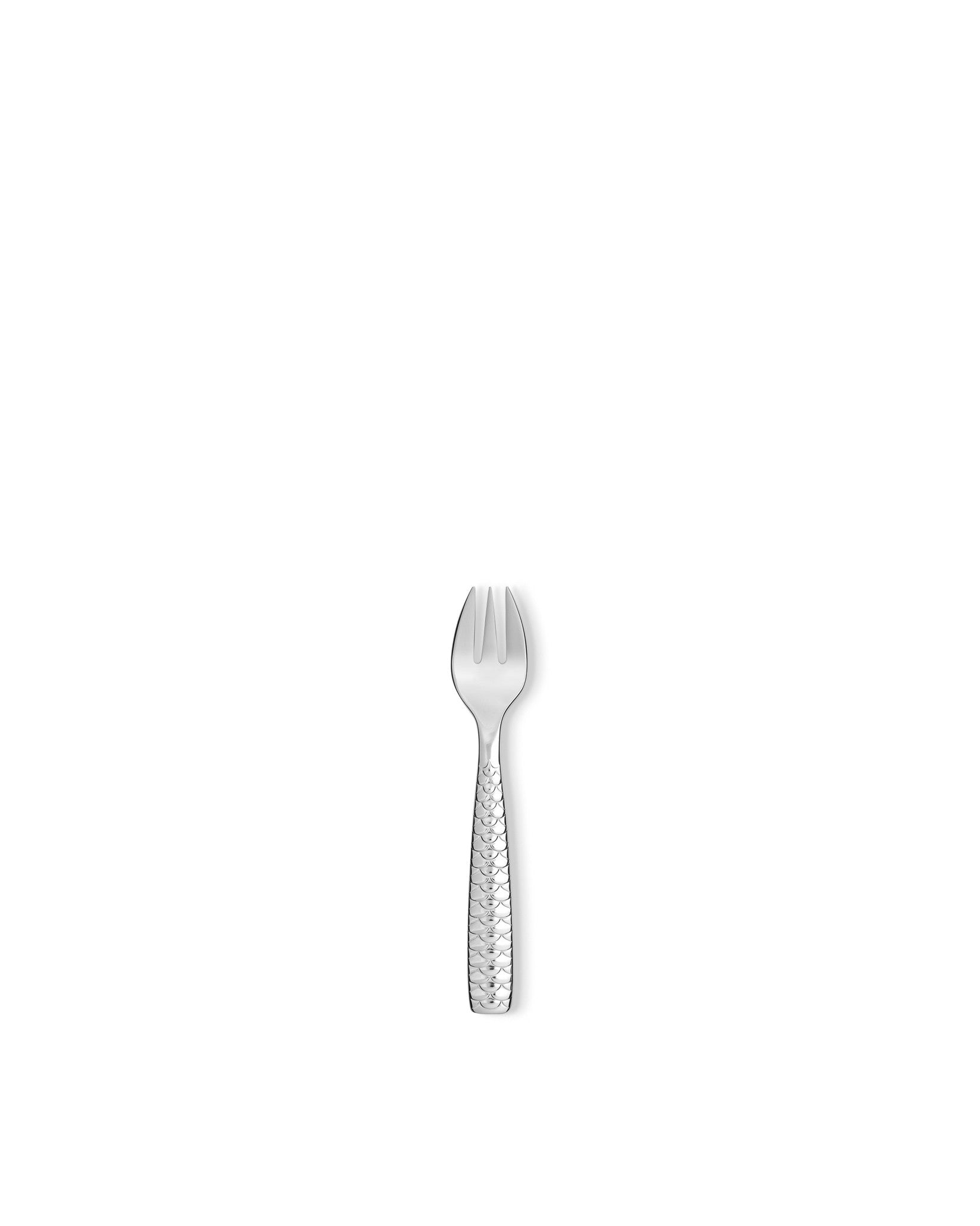 Paquet de 8 bâtonnets de torréfaction de guimauve brochettes Paquet de 8 bâtonnets de torréfaction de guimauve brochettes