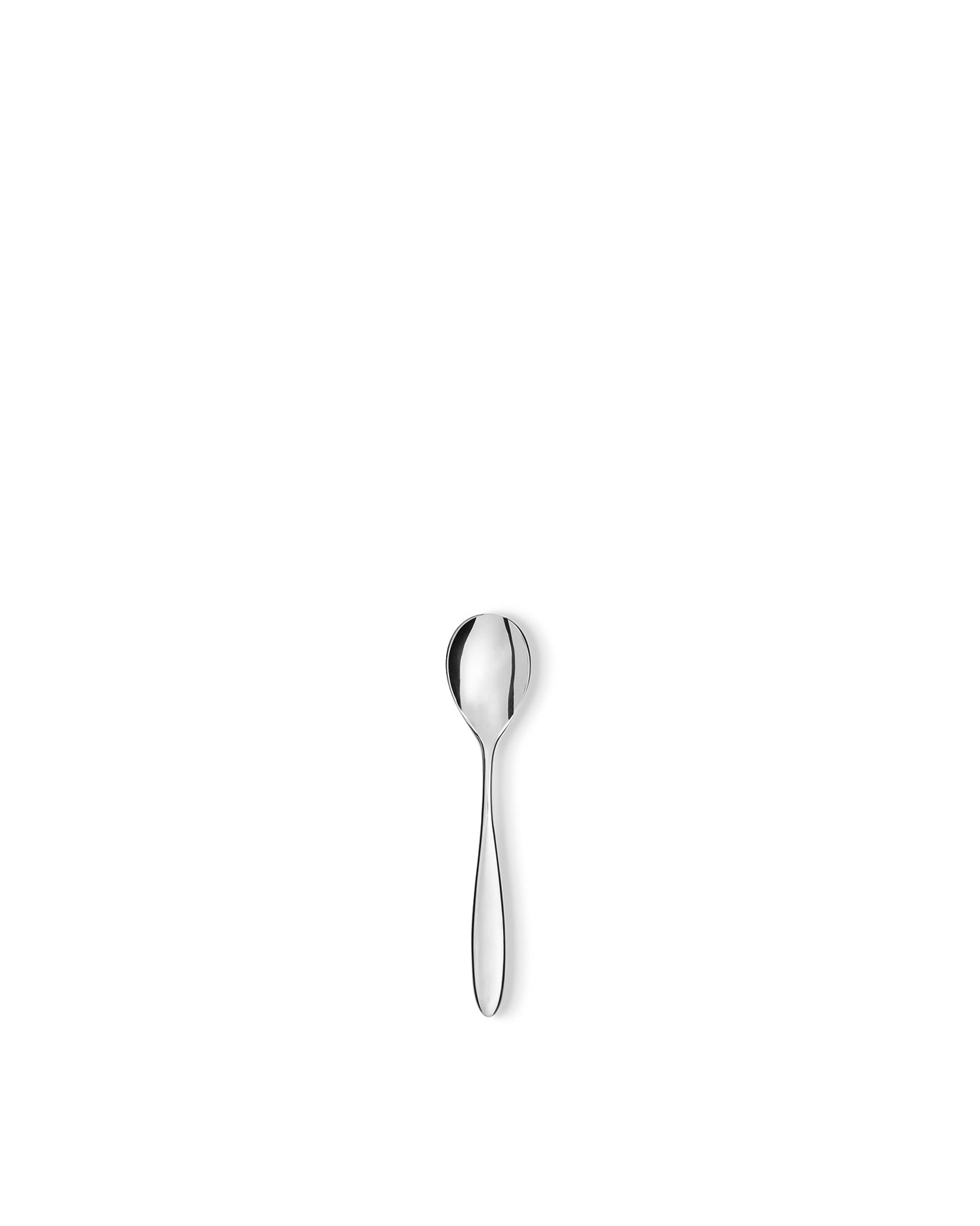 Cucchiaini da tè e da caffè | Design Scandinavo Cucchiaini da tè e da caffè | Design Scandinavo