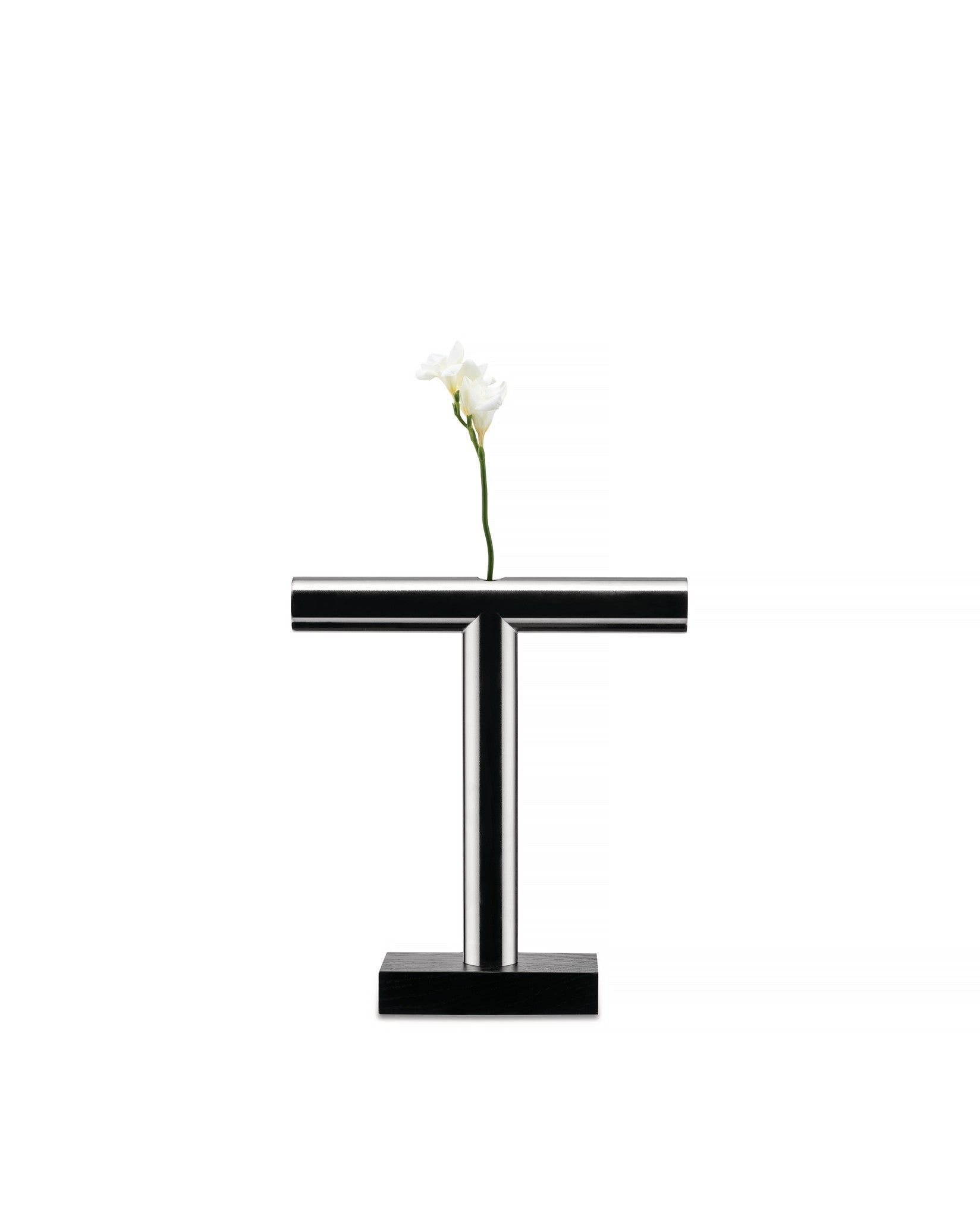 Tronchetto: Flower vase by Andrea Branzi | Alessi