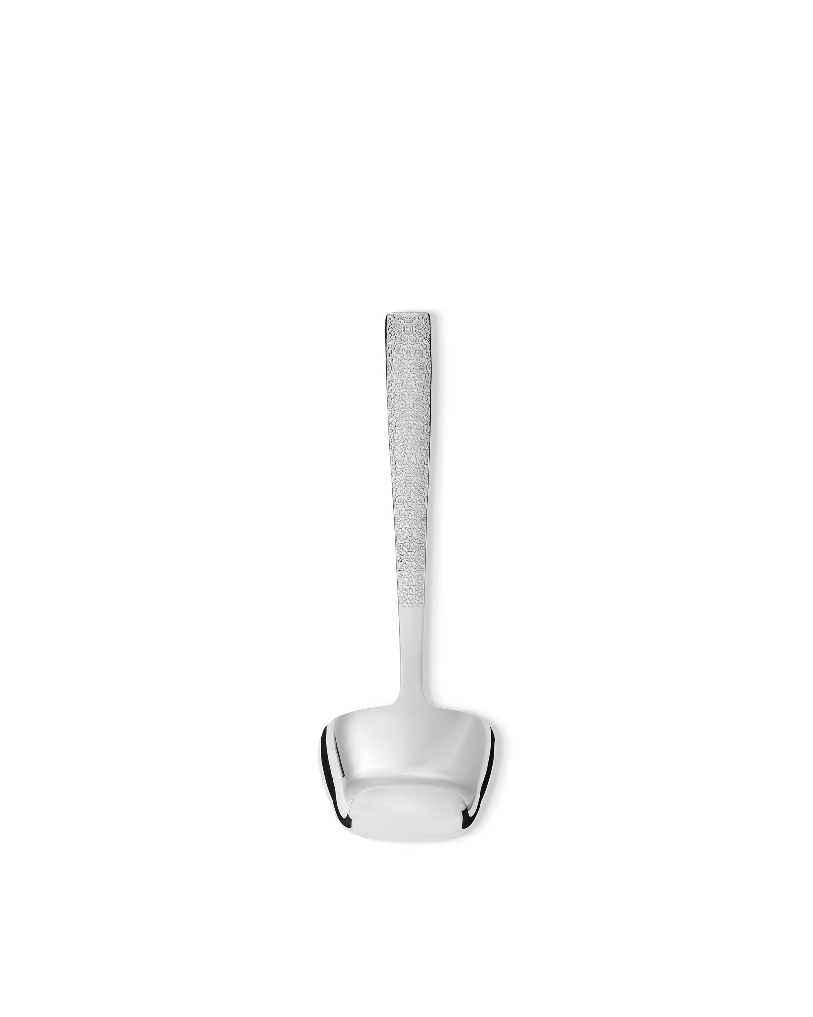Mestolo da cucina forchettone in acciaio inox 18/10 lagostina 31 cm Mestolo da cucina forchettone in acciaio inox 18/10 lagostina 31 cm