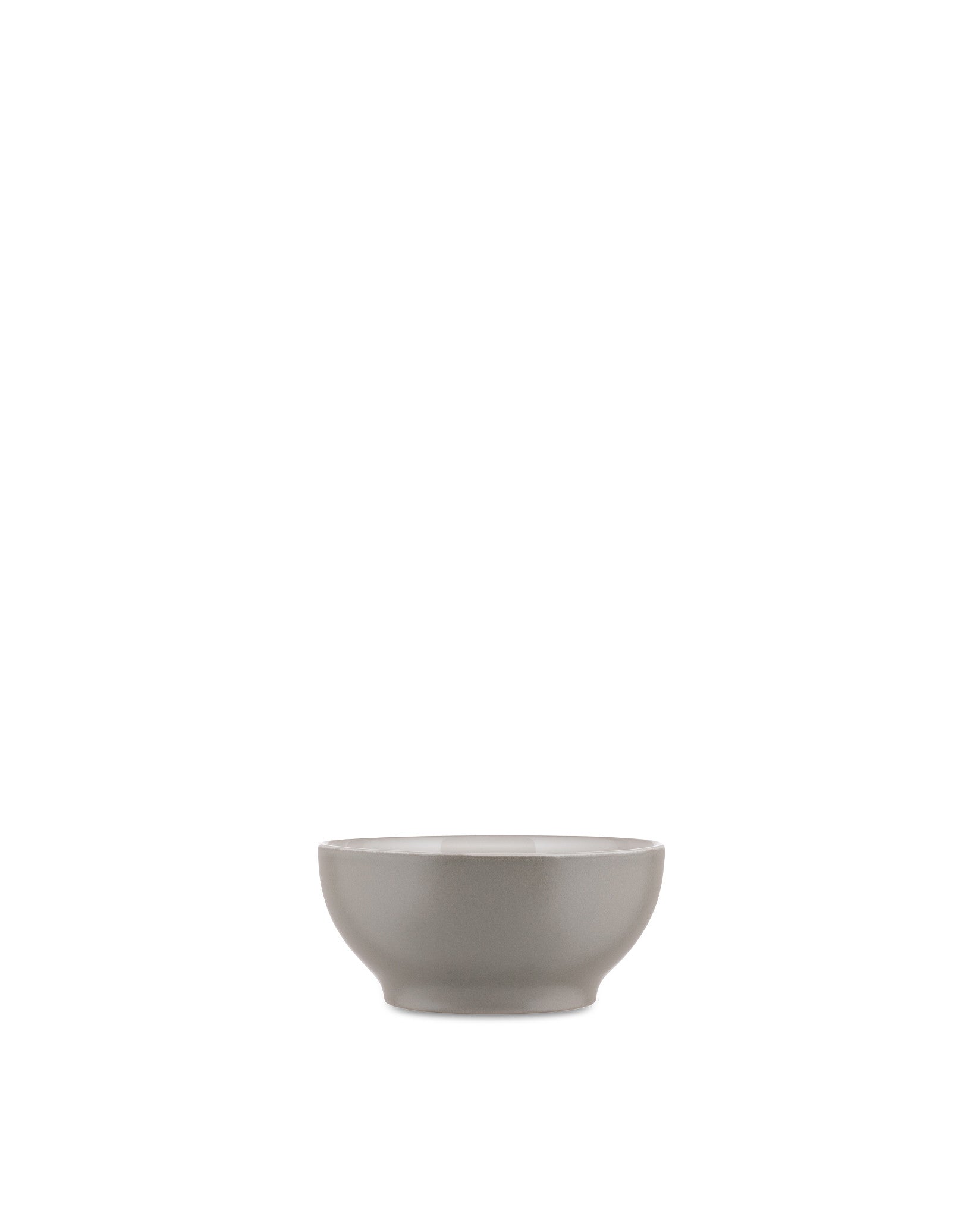 Kleine Schale 4-teilig Tonale von David Chipperfield