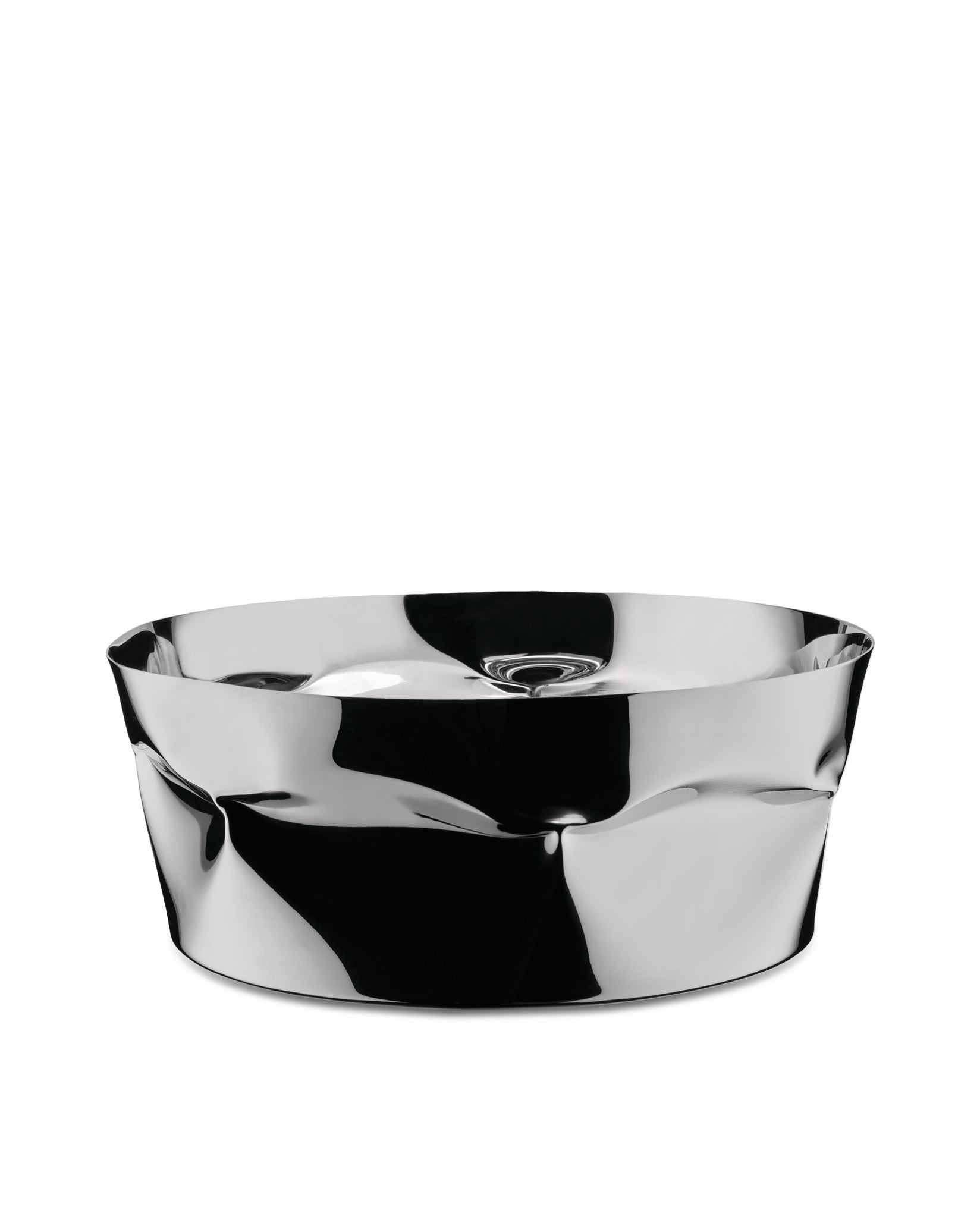 Schale Compressioni - Design von Paolo Ulian