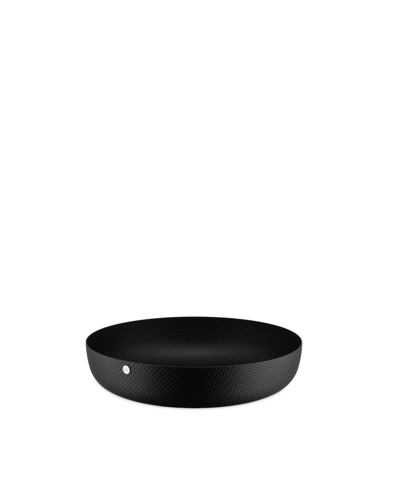Schale rund JM17 T - Design von Jasper Morrison
