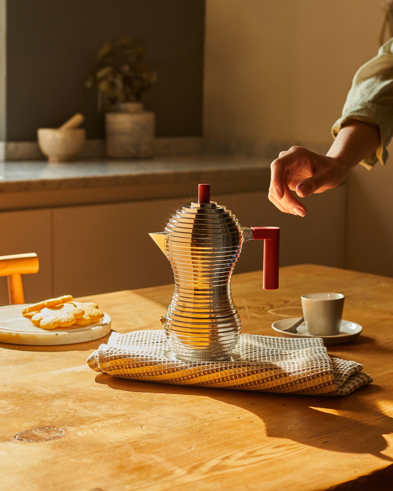 Tazza del portiere Idea regalo Tazza di caffè Regalo scherzo umoristico Tazza del portiere Idea regalo Tazza di caffè Regalo scherzo umoristico